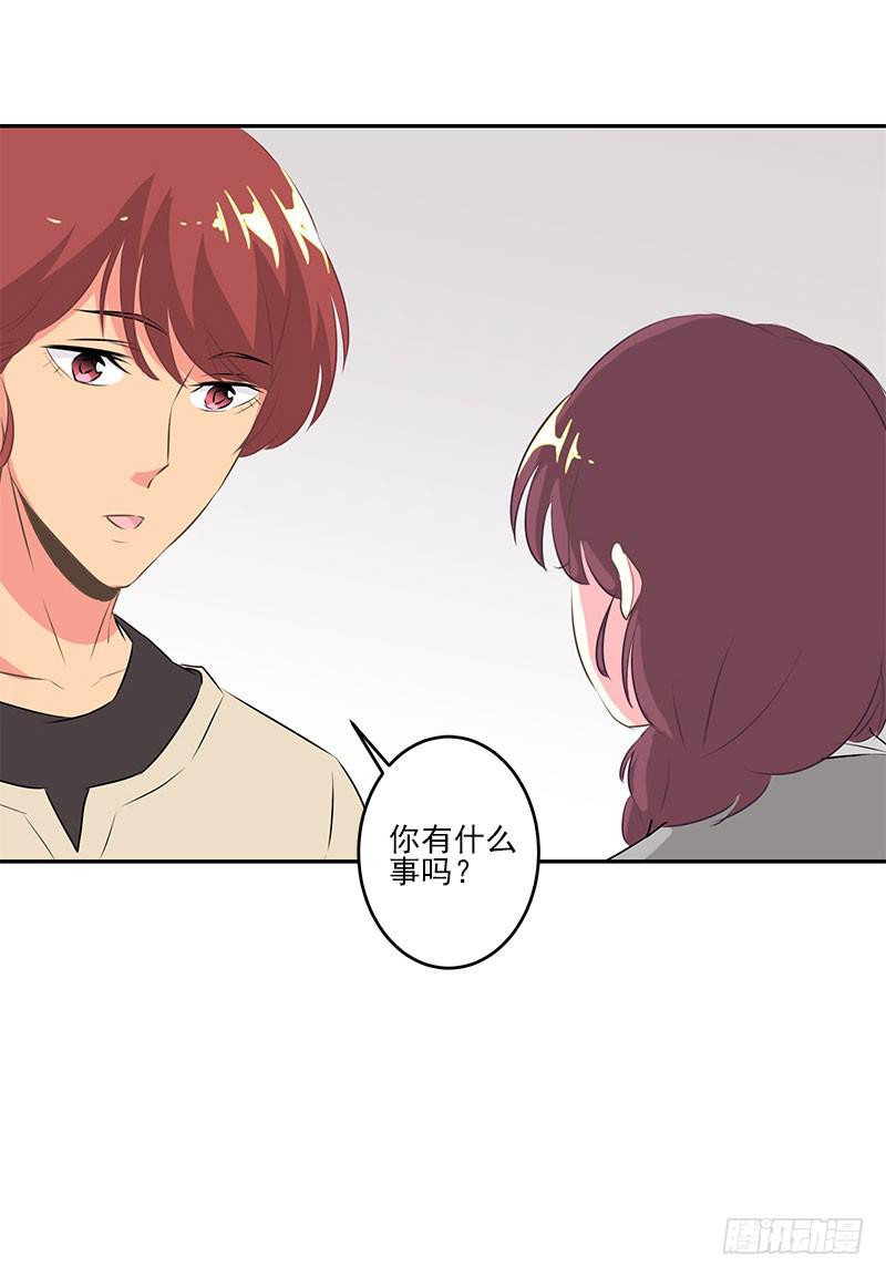 第4话38