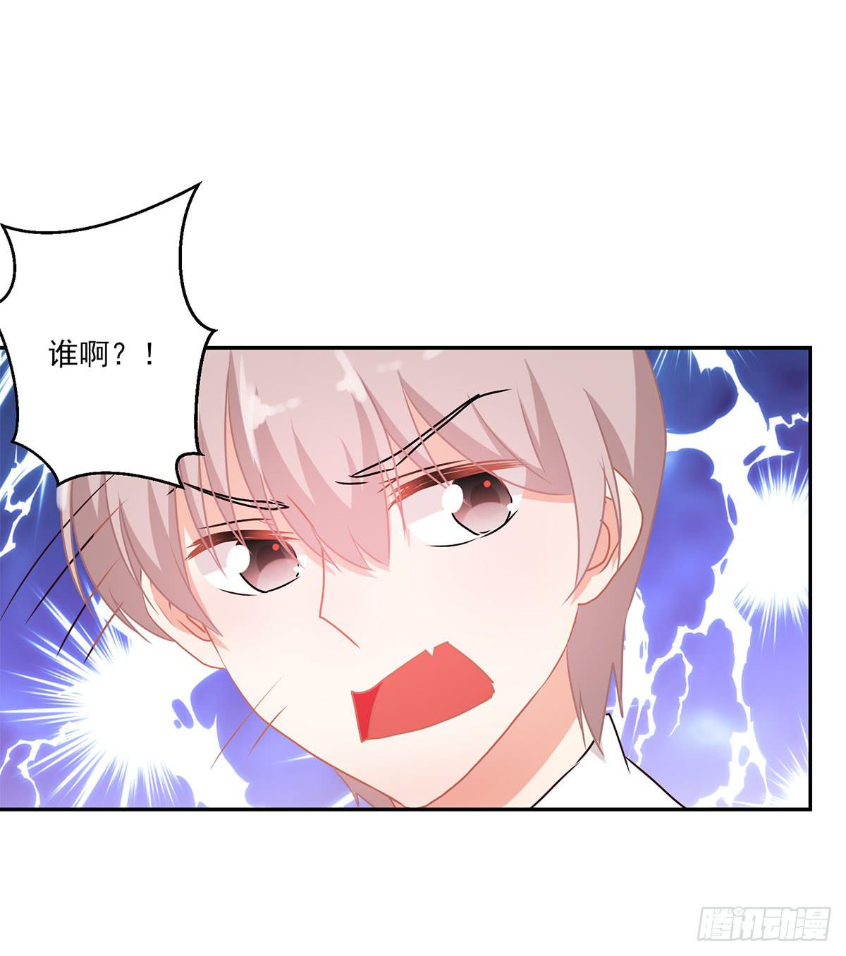 第46话14