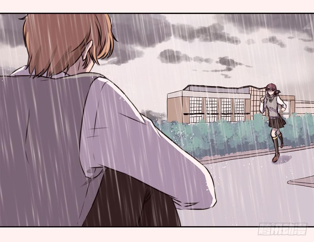 预告20