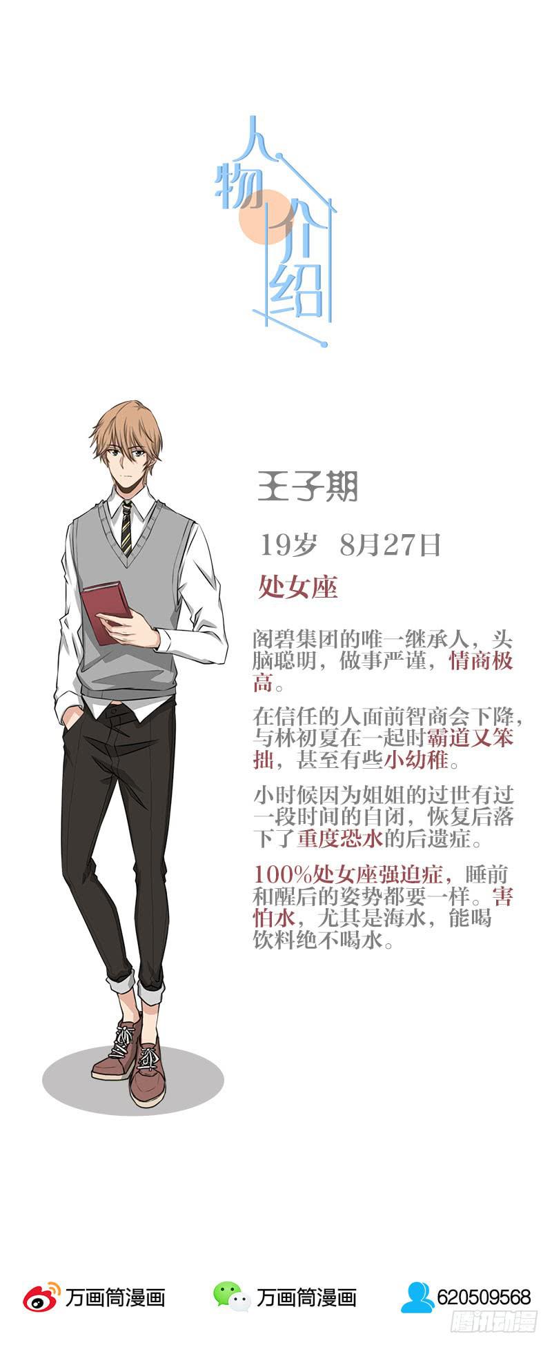 第1话79