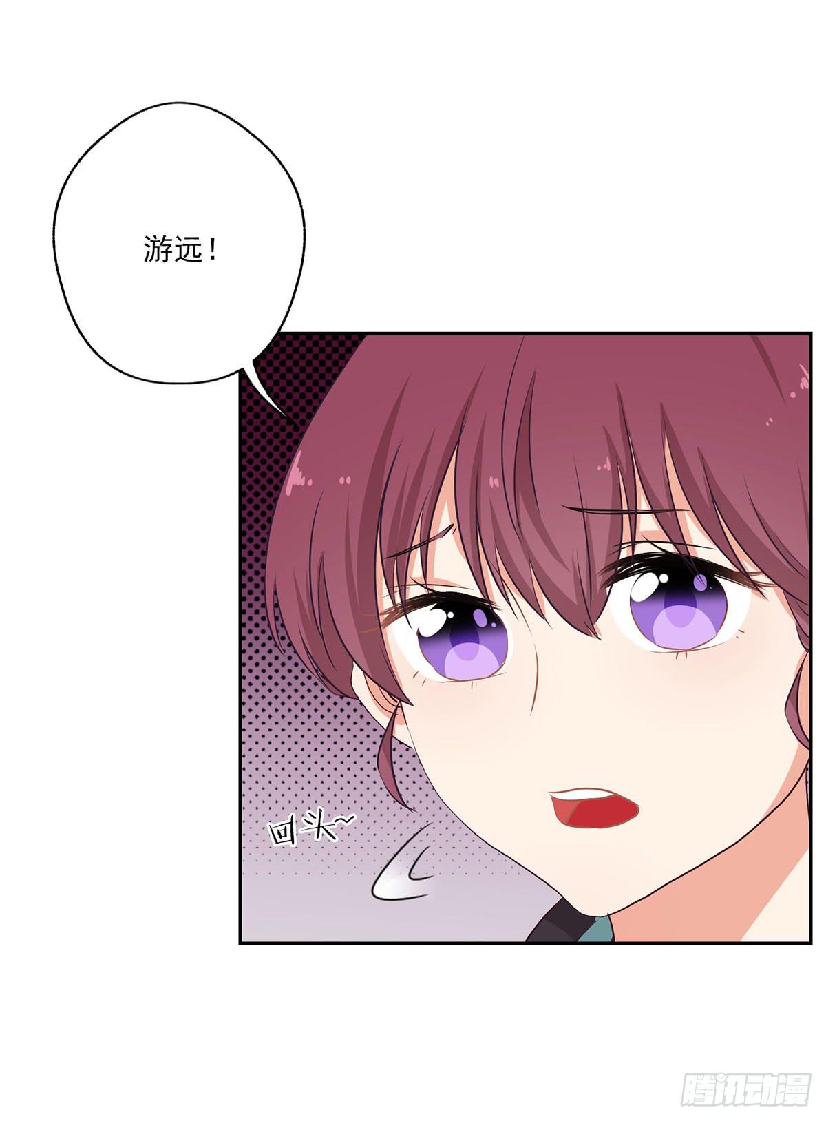 第51话2