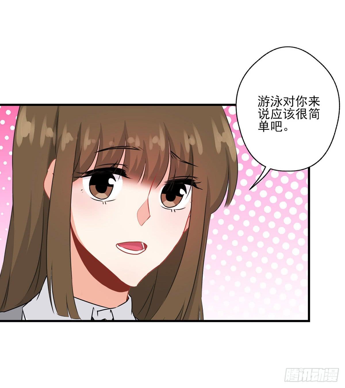 第30话30
