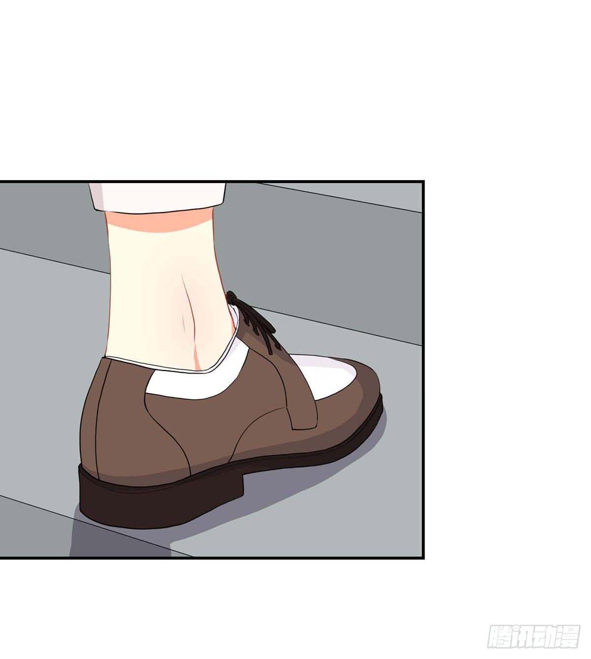 第17话4