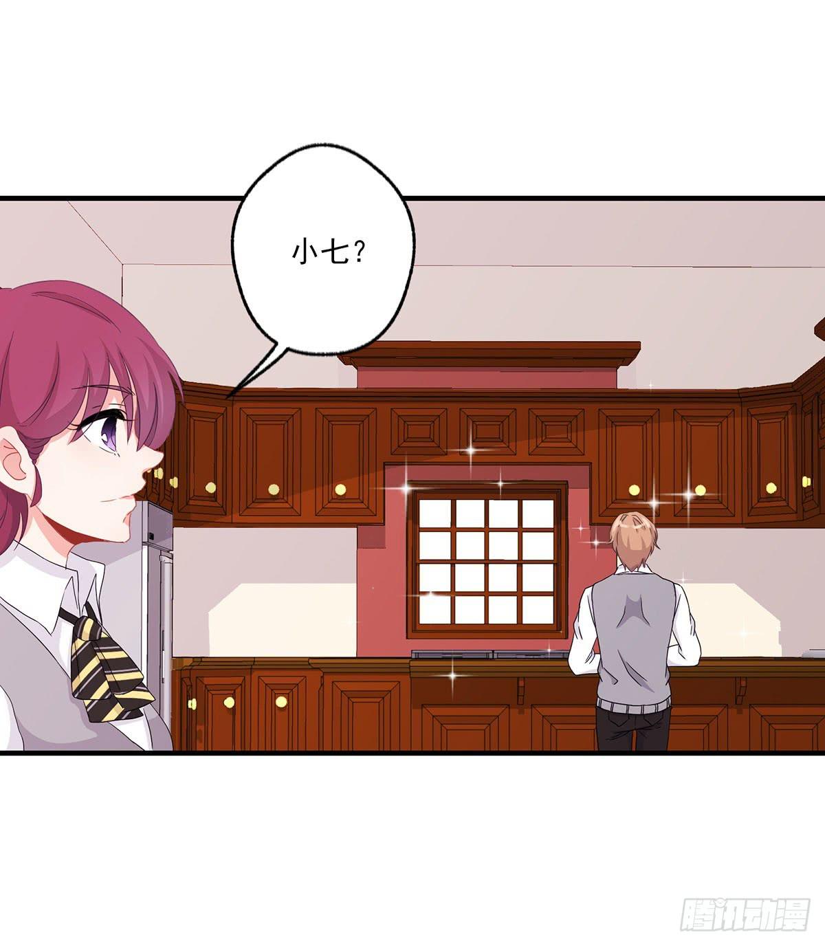 第21话12