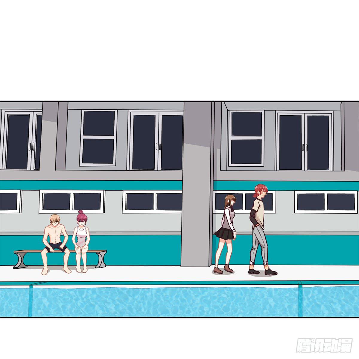 第47话11