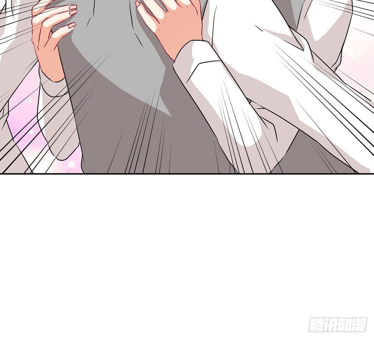 第33话20