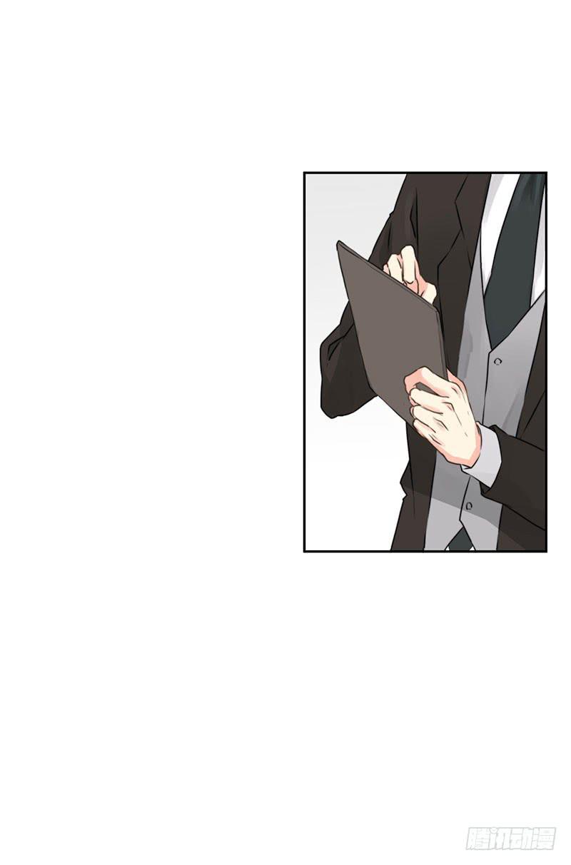 第1话6