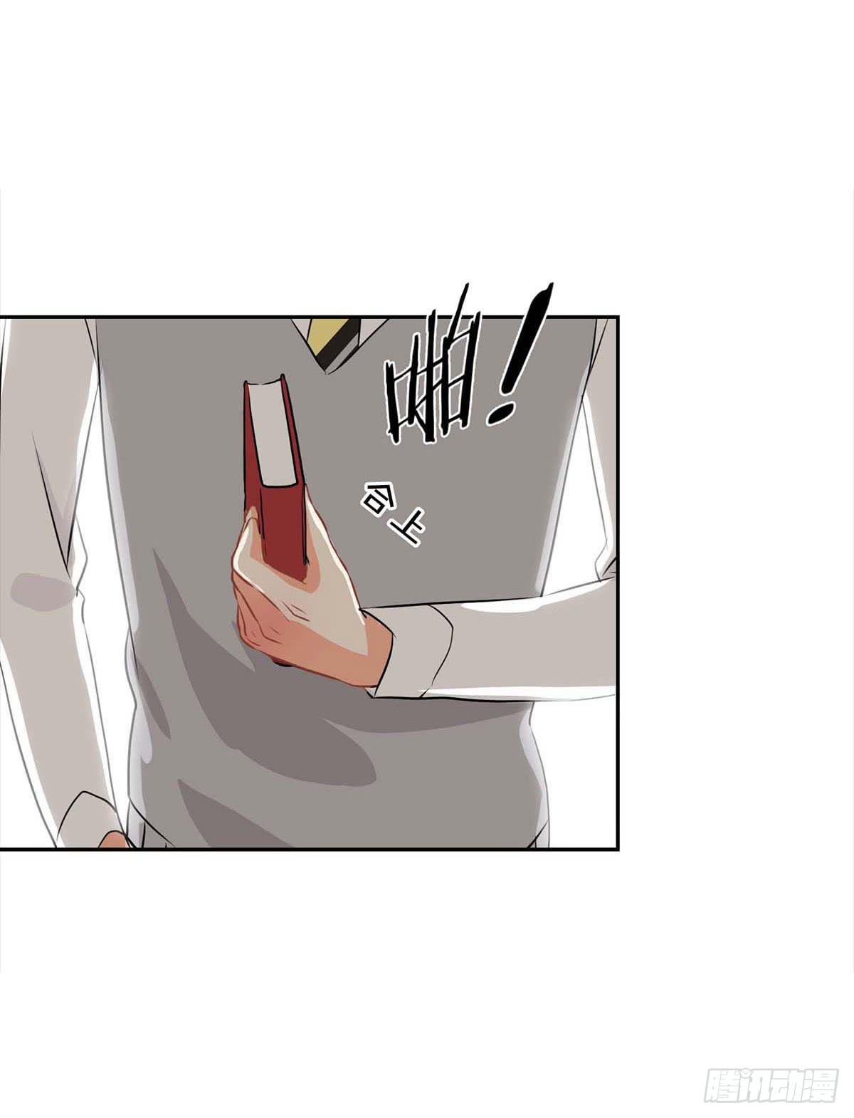 第14话15