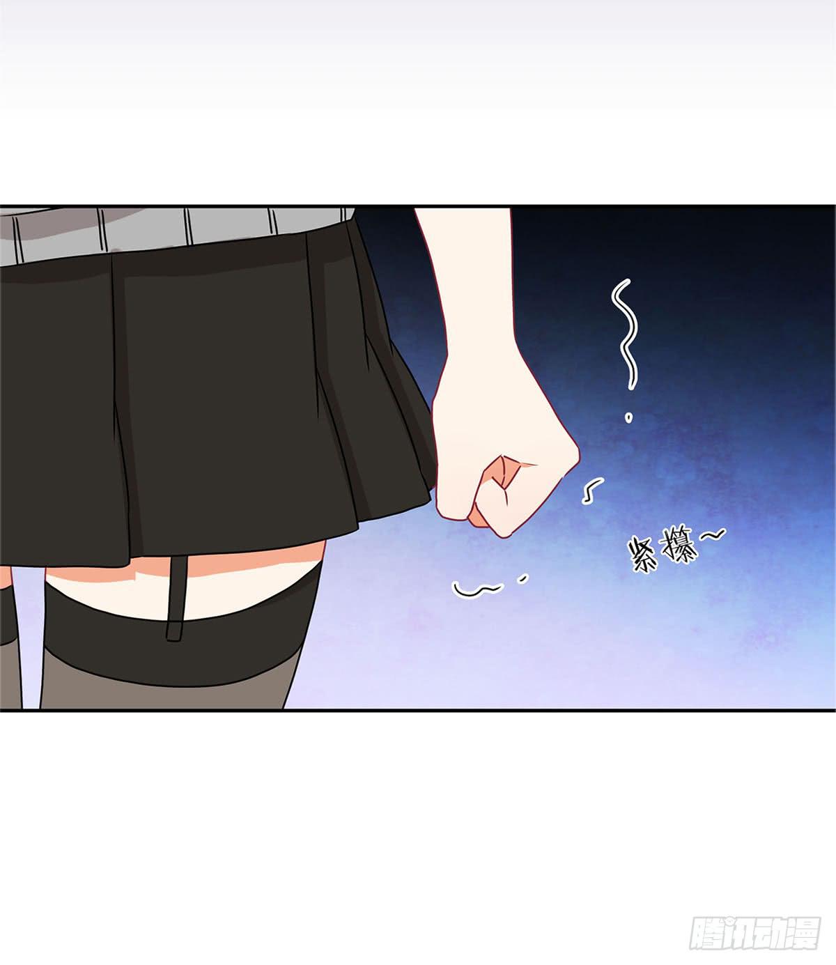 第39话14