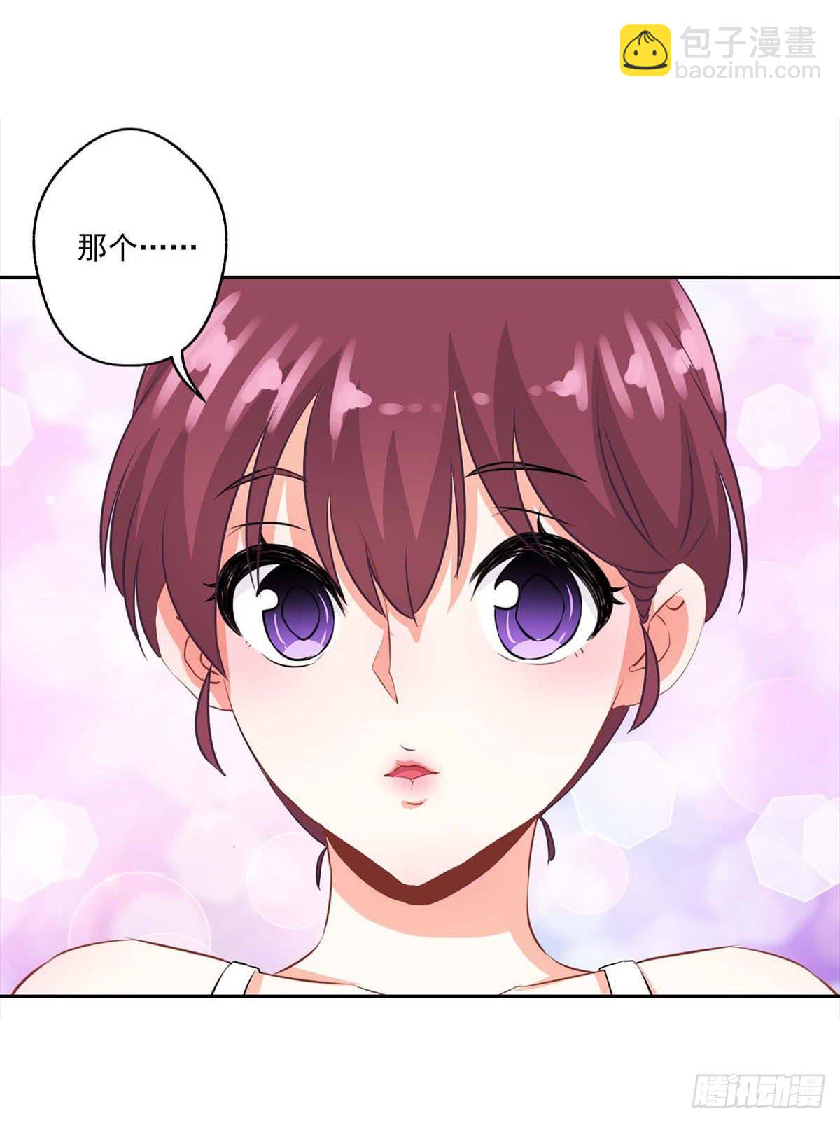 第14话21