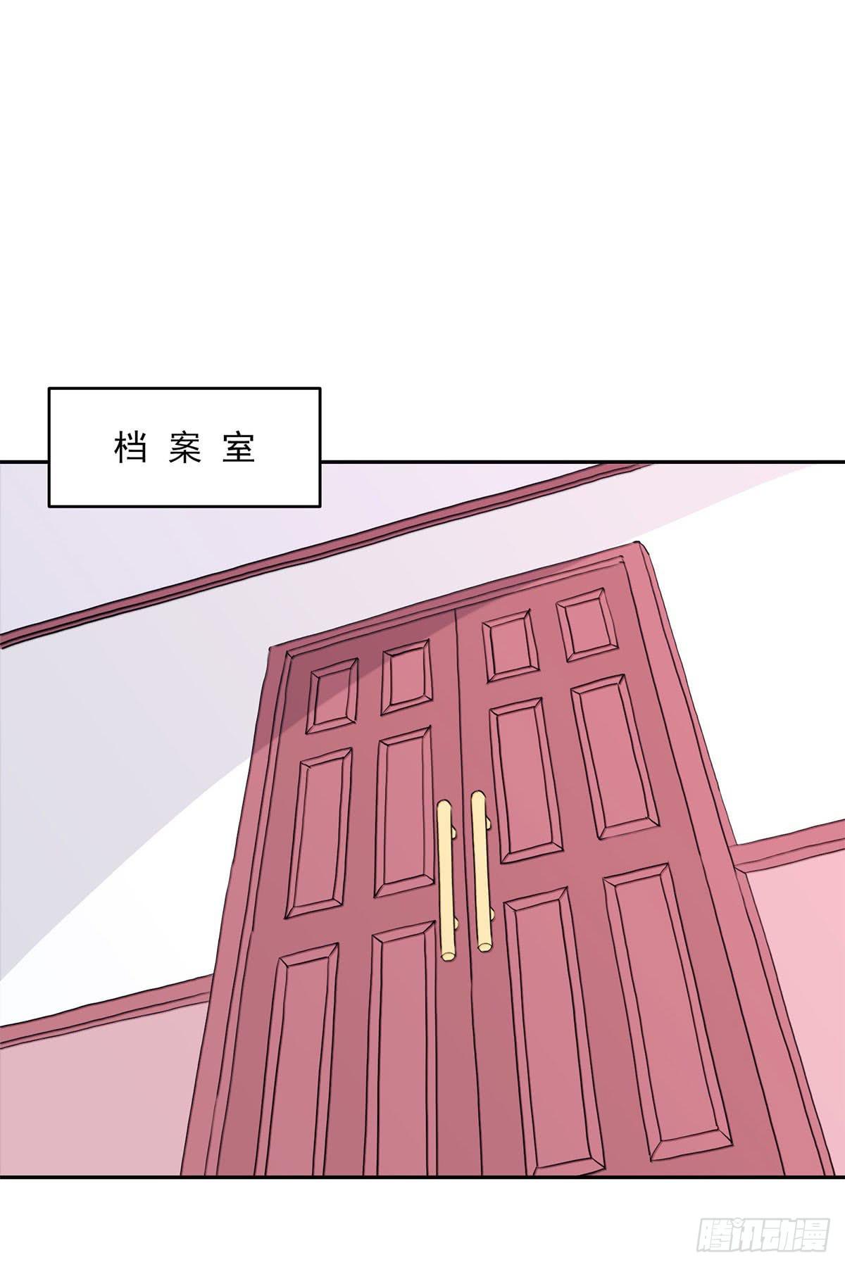 第11话10