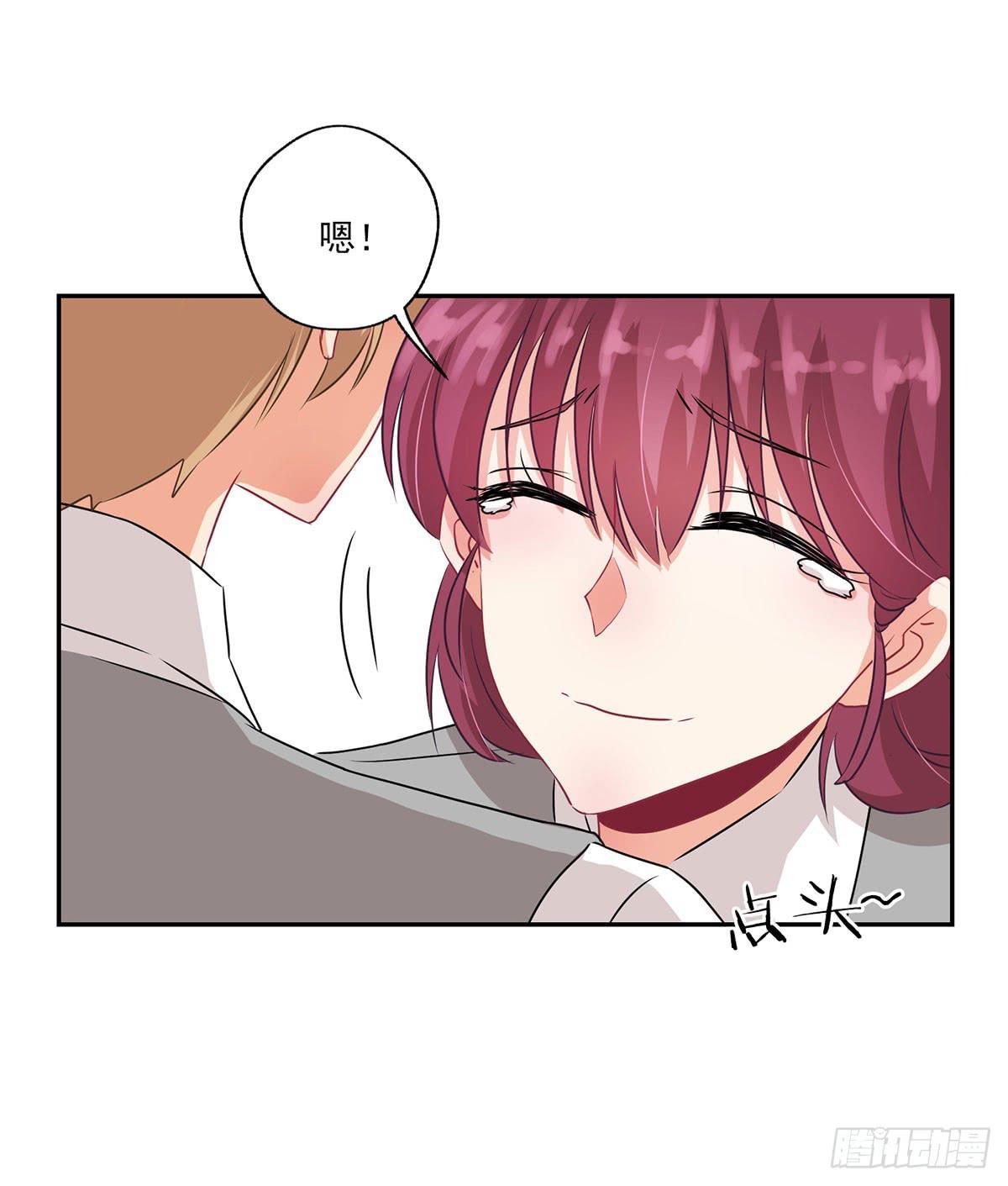 第33话25