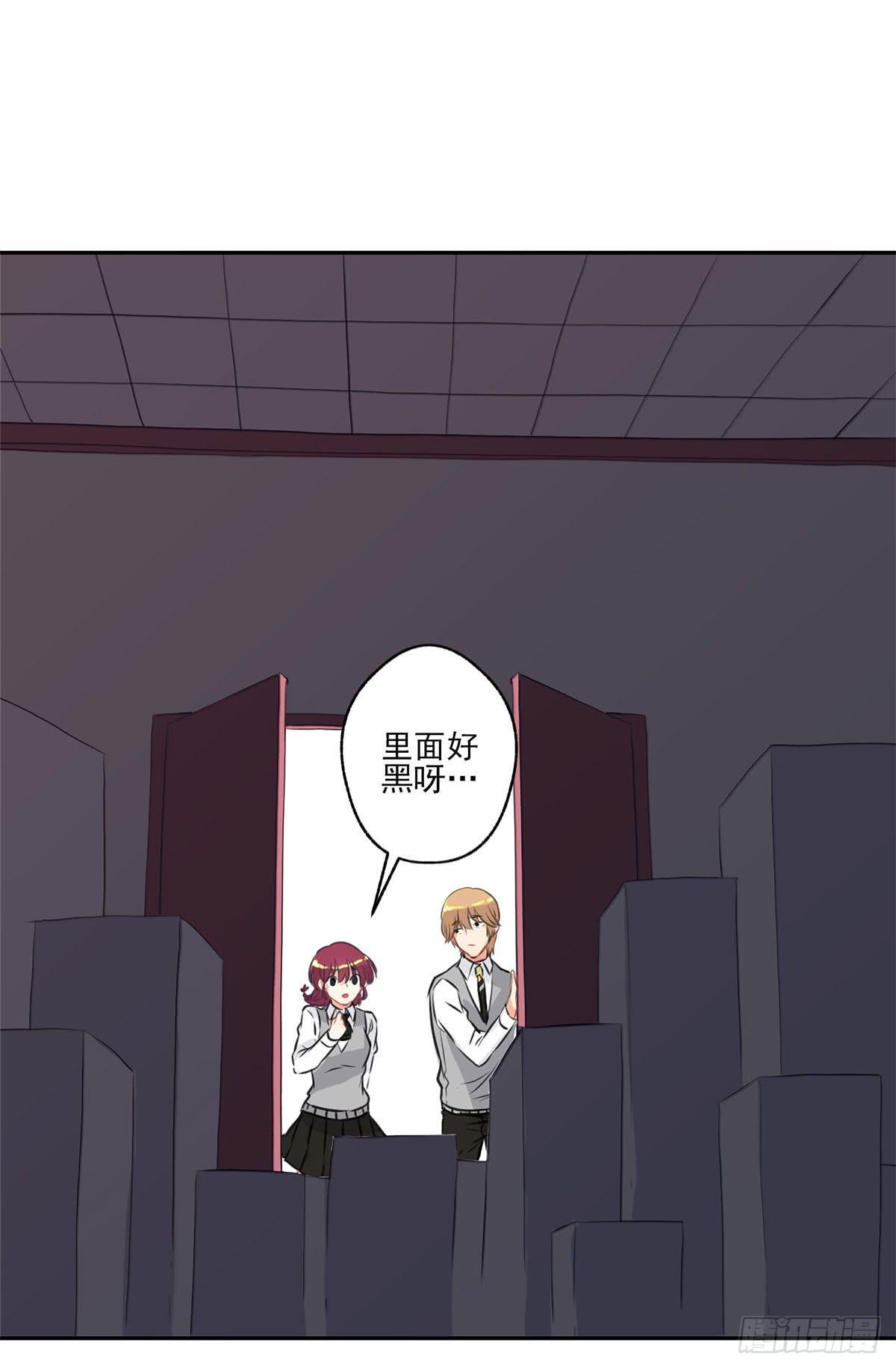第11话12