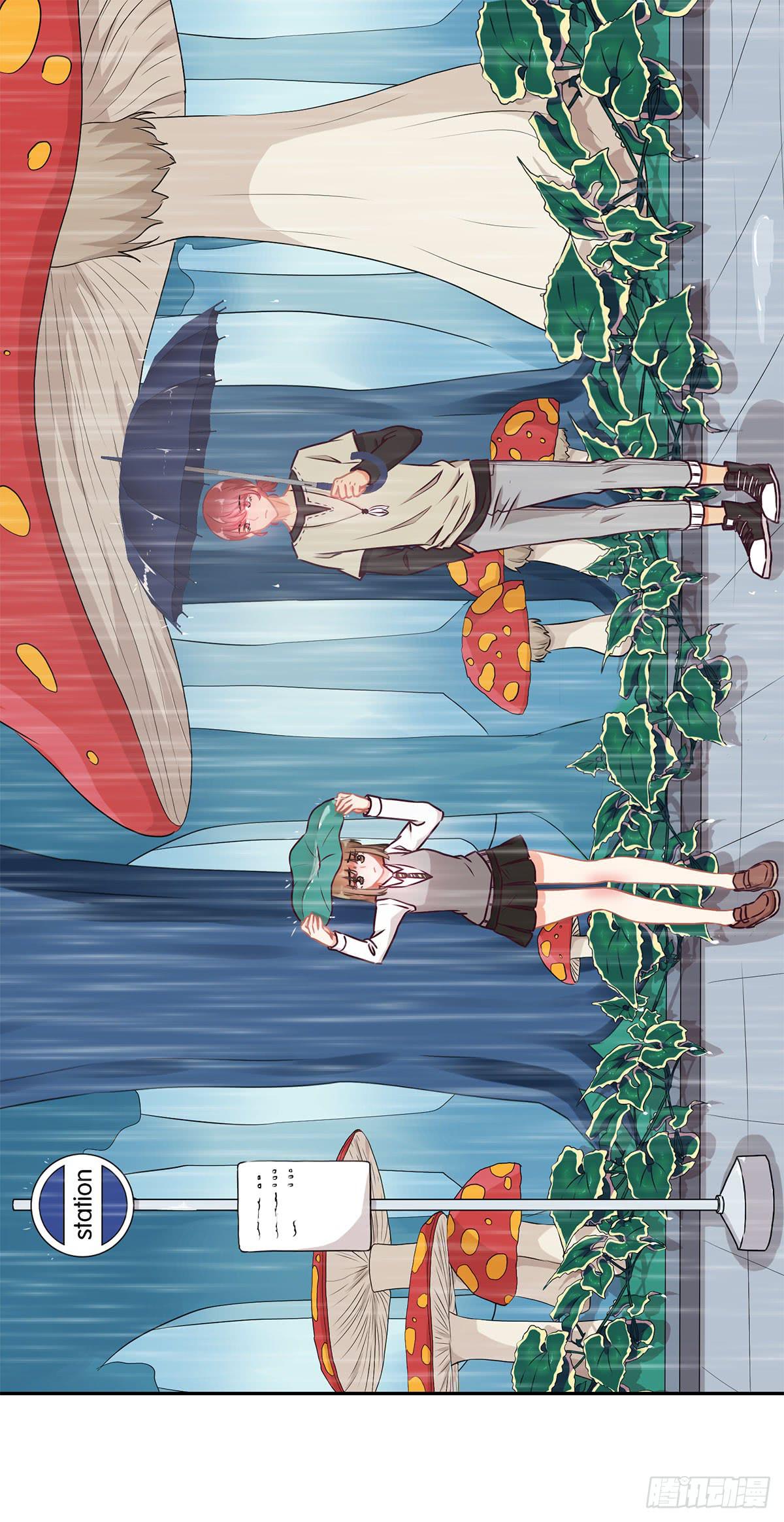 第46话0