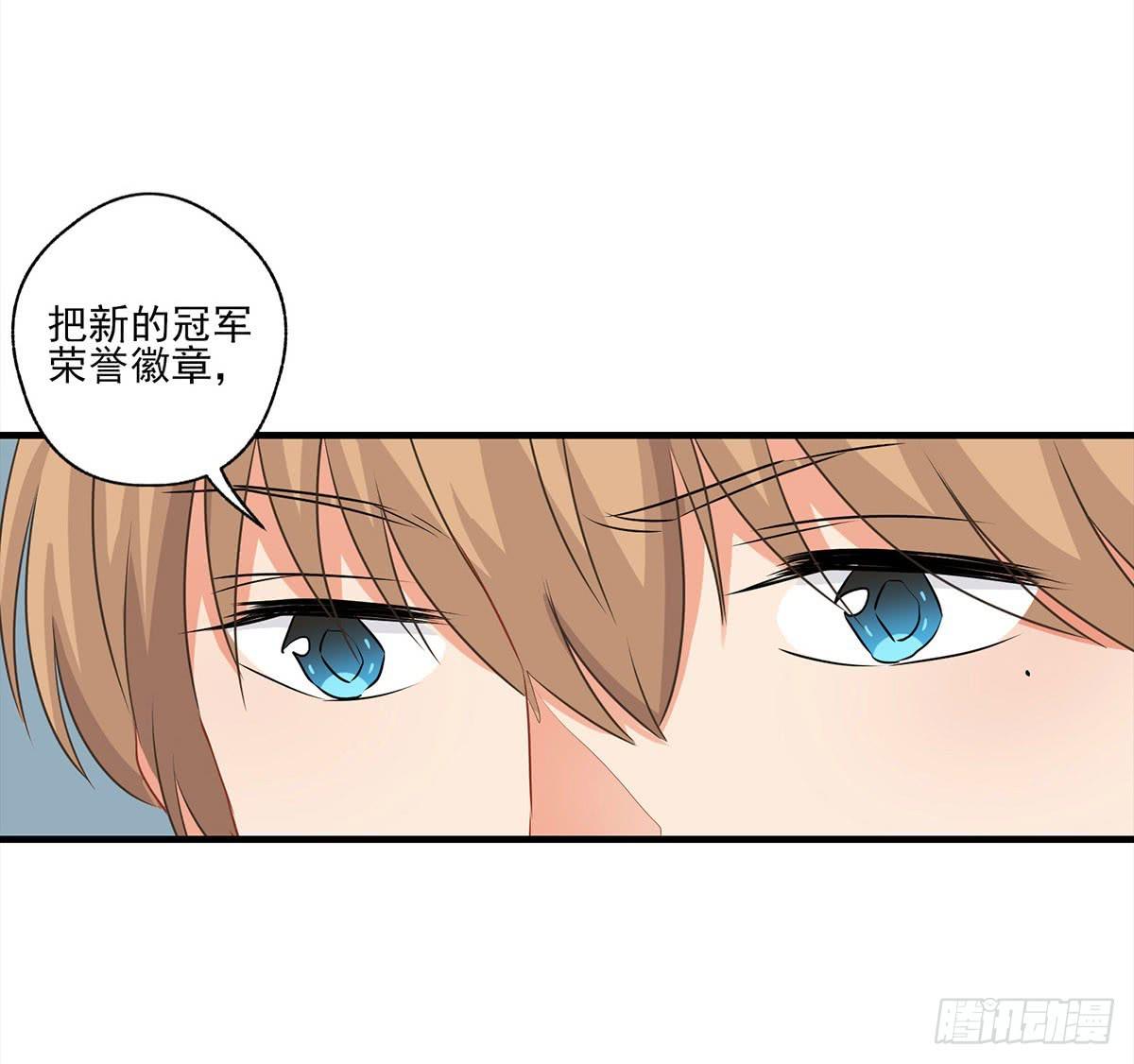 第29话51