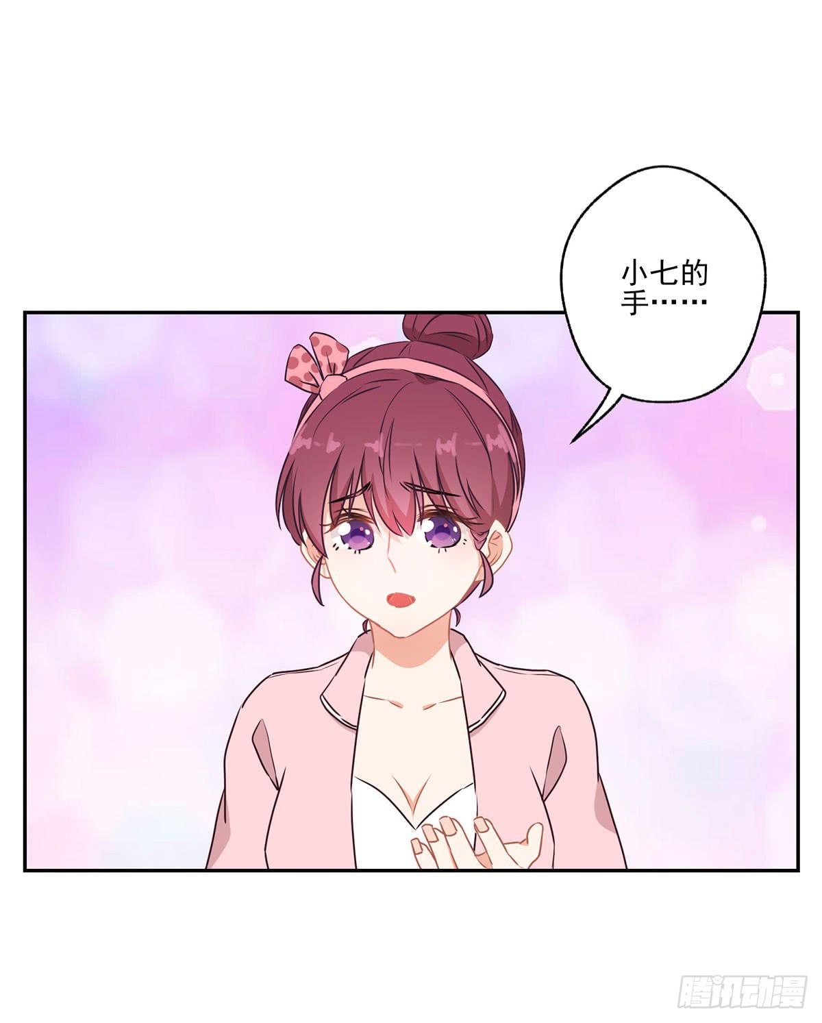 第43话34