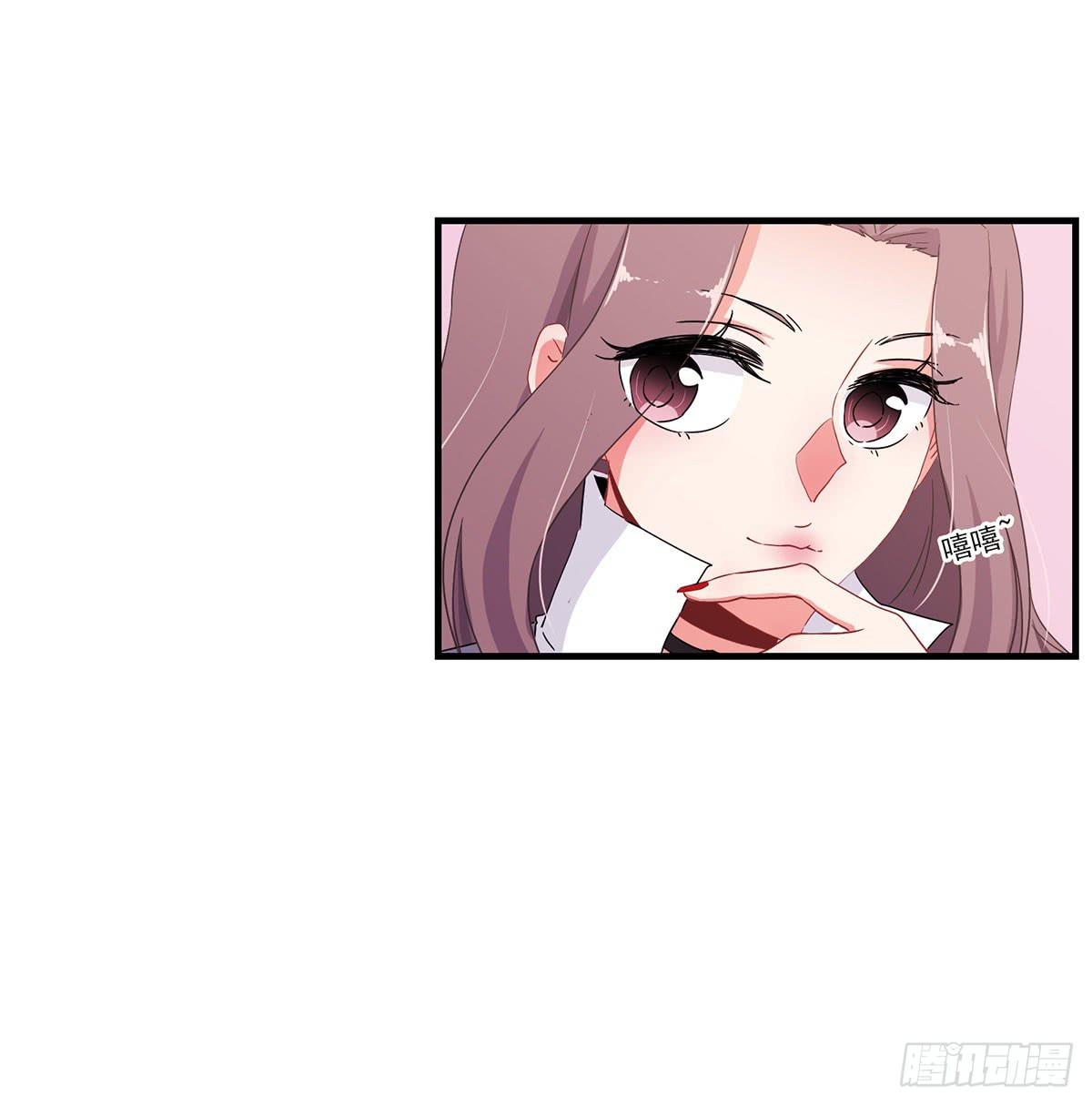 第22话22