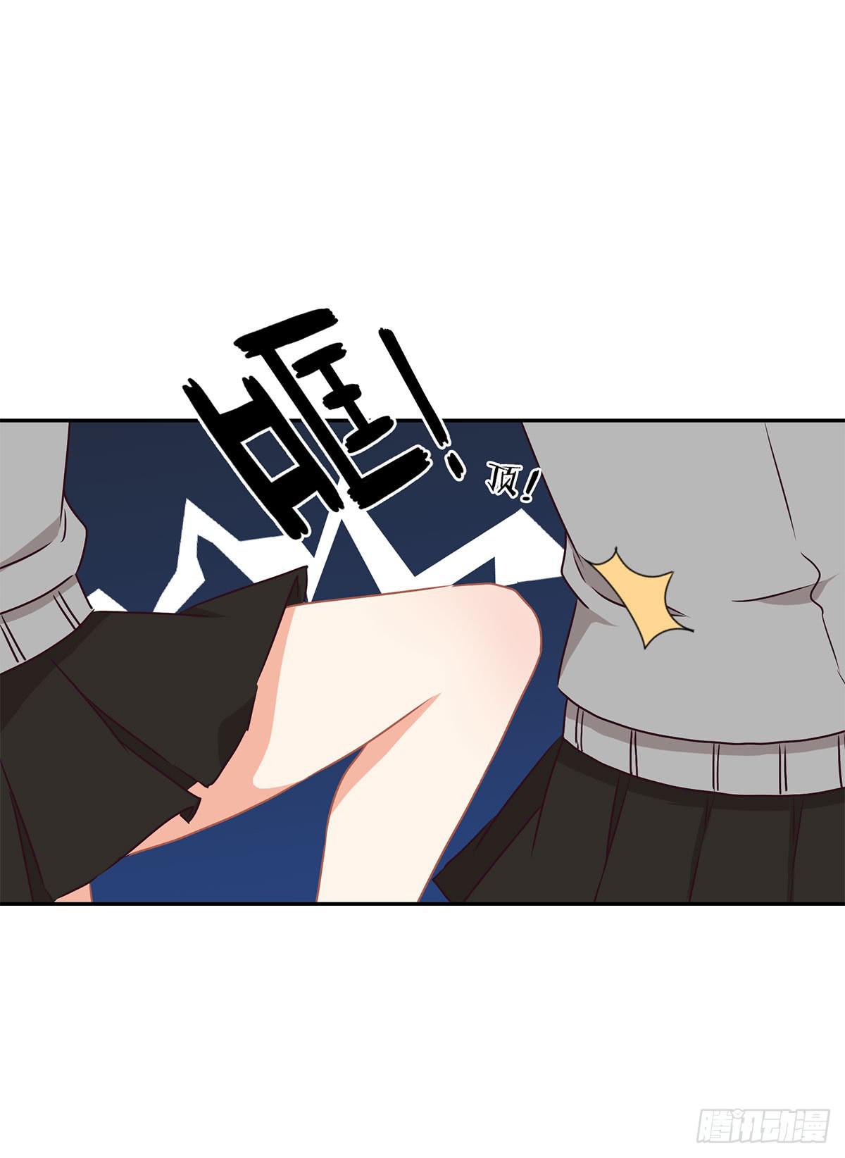 第46话8