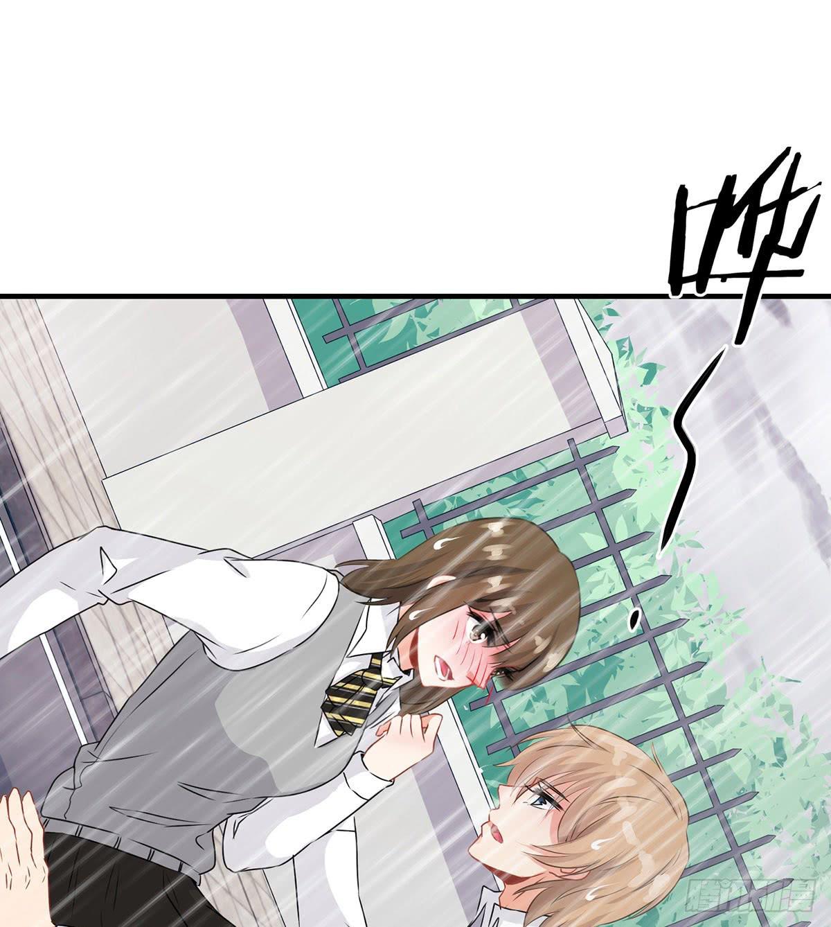 第24话45