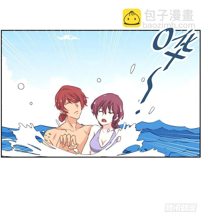 第1话67