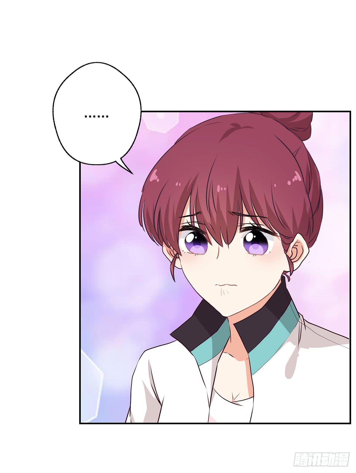 第49话27