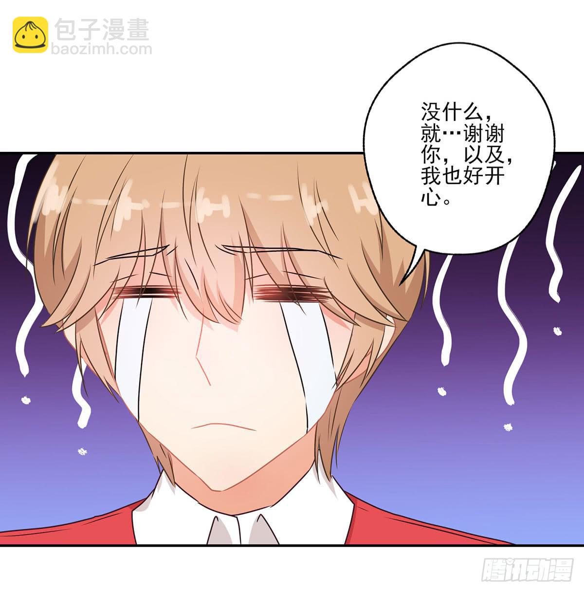 第43话28