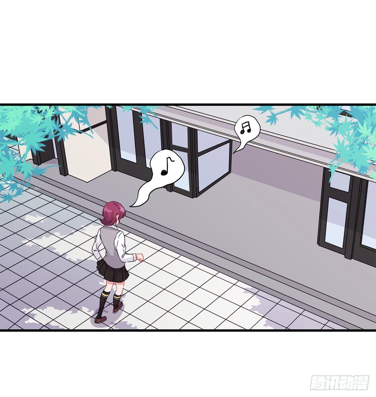 第21话46