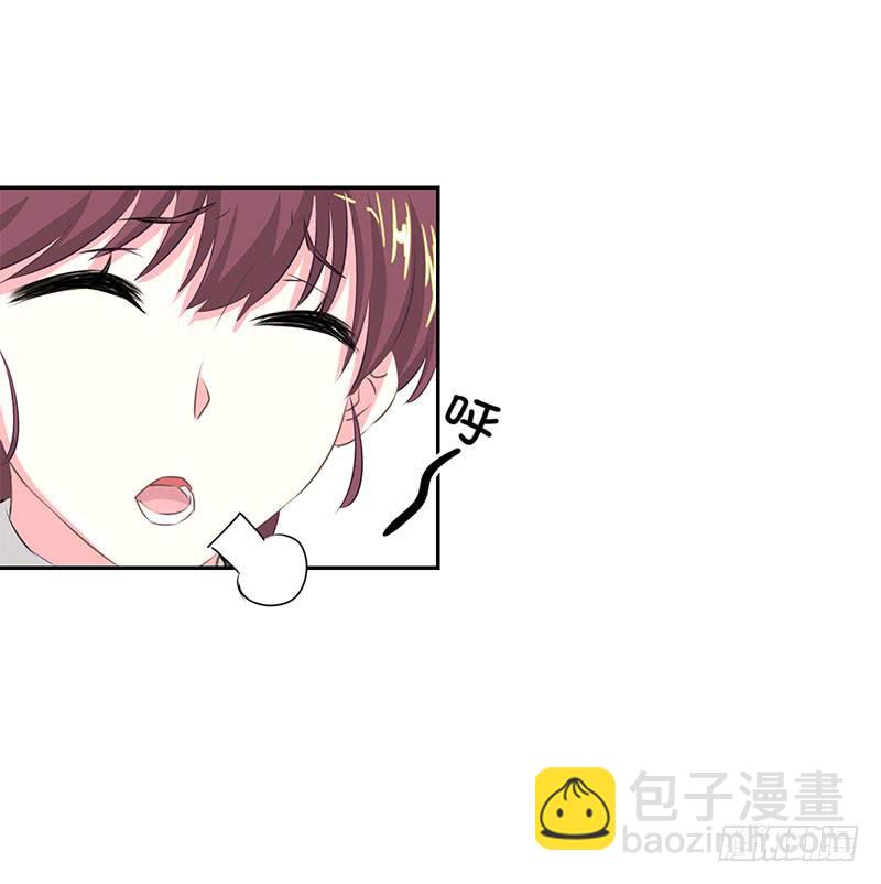 第4话22