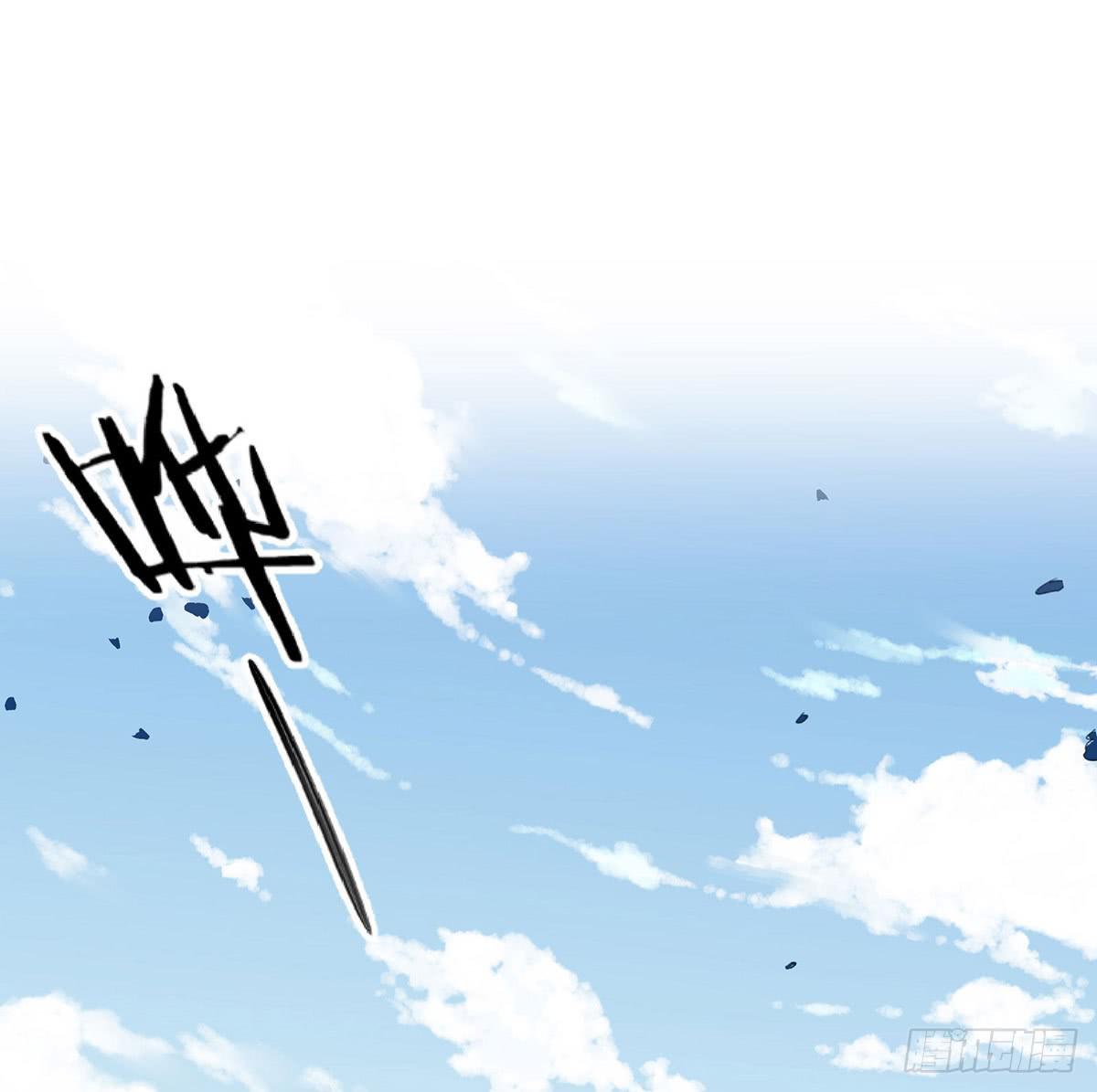 第31话28