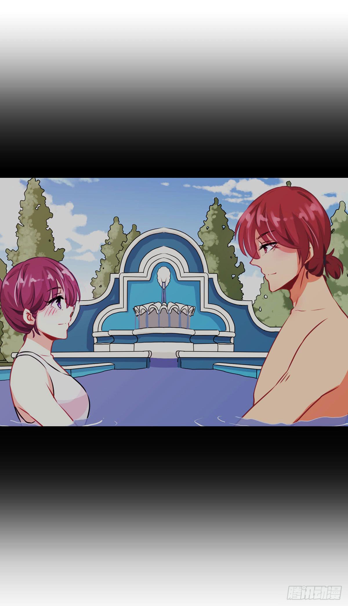 第34话13