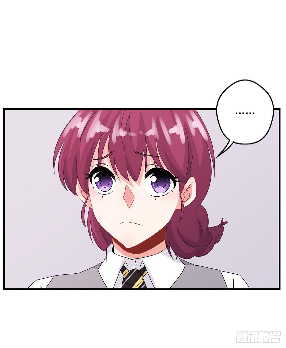 第21话49