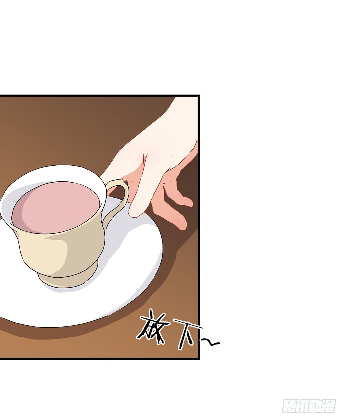 第27话30