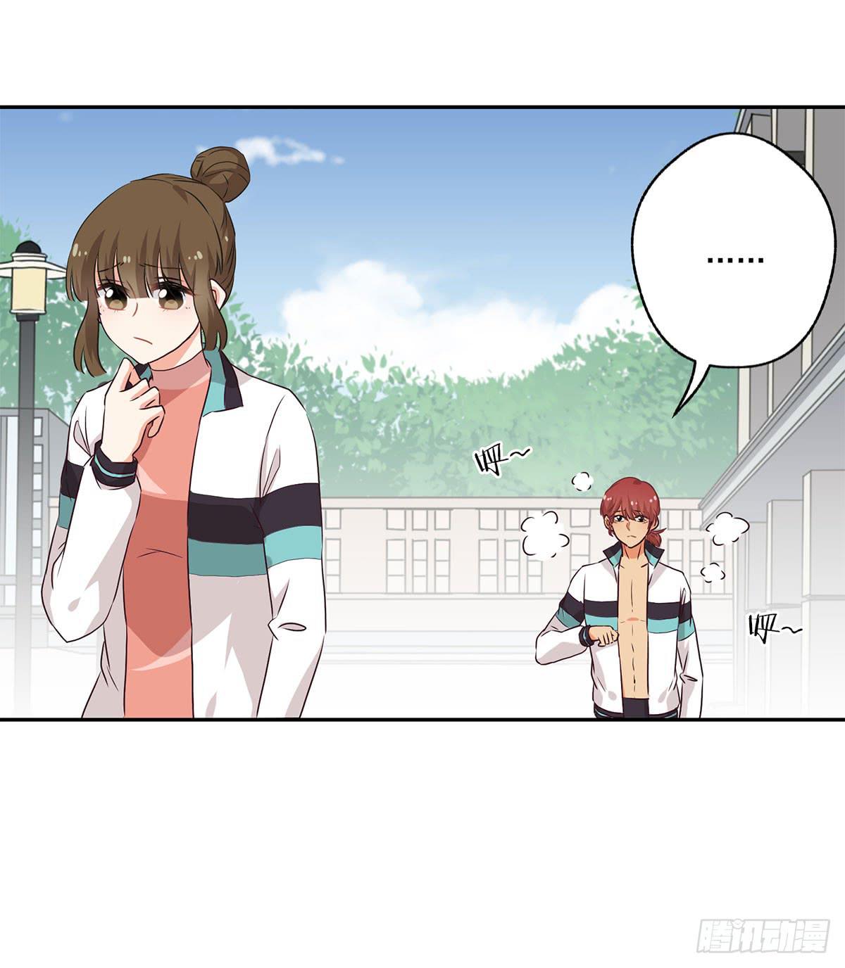 第50话19