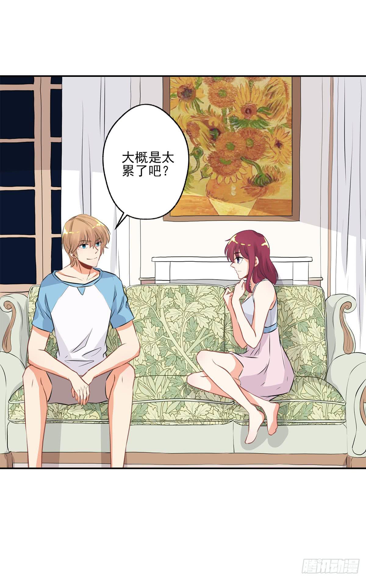 第11话35