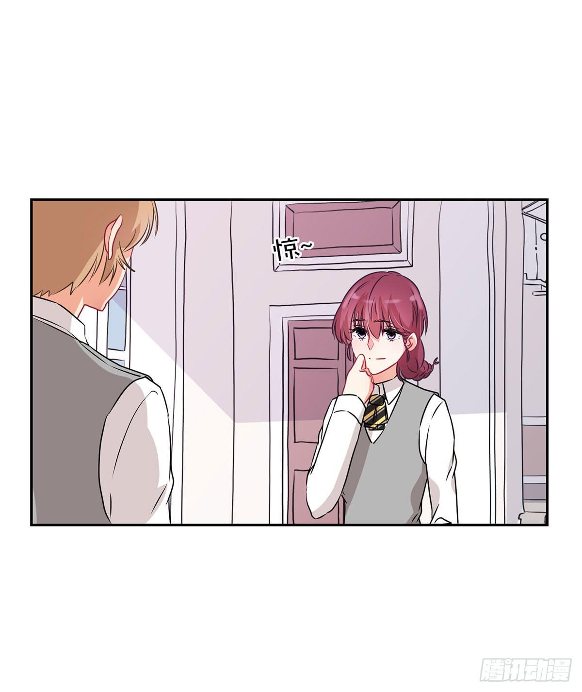 第33话32