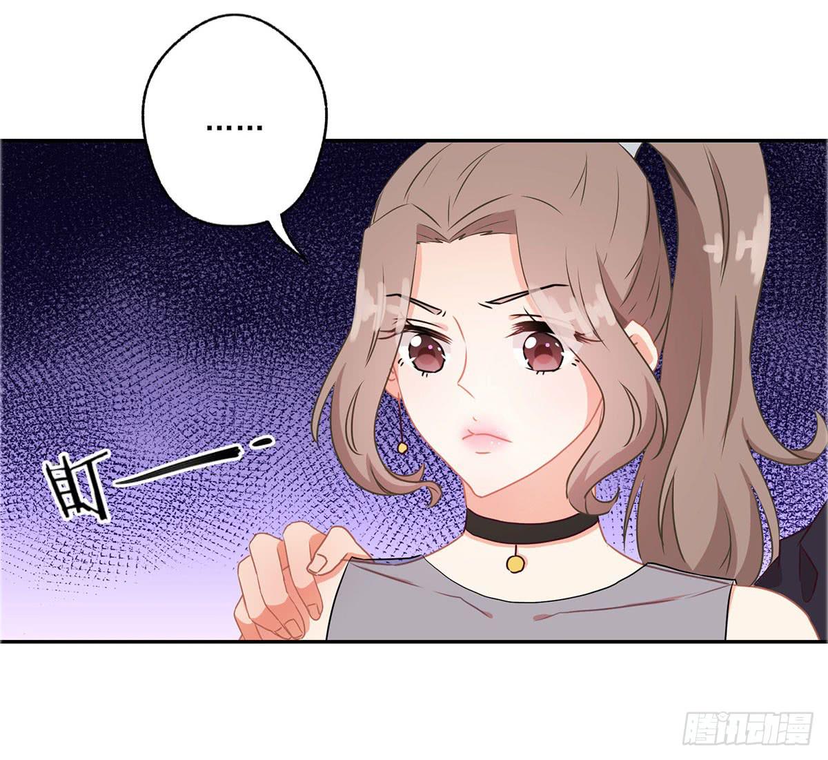 第41话8