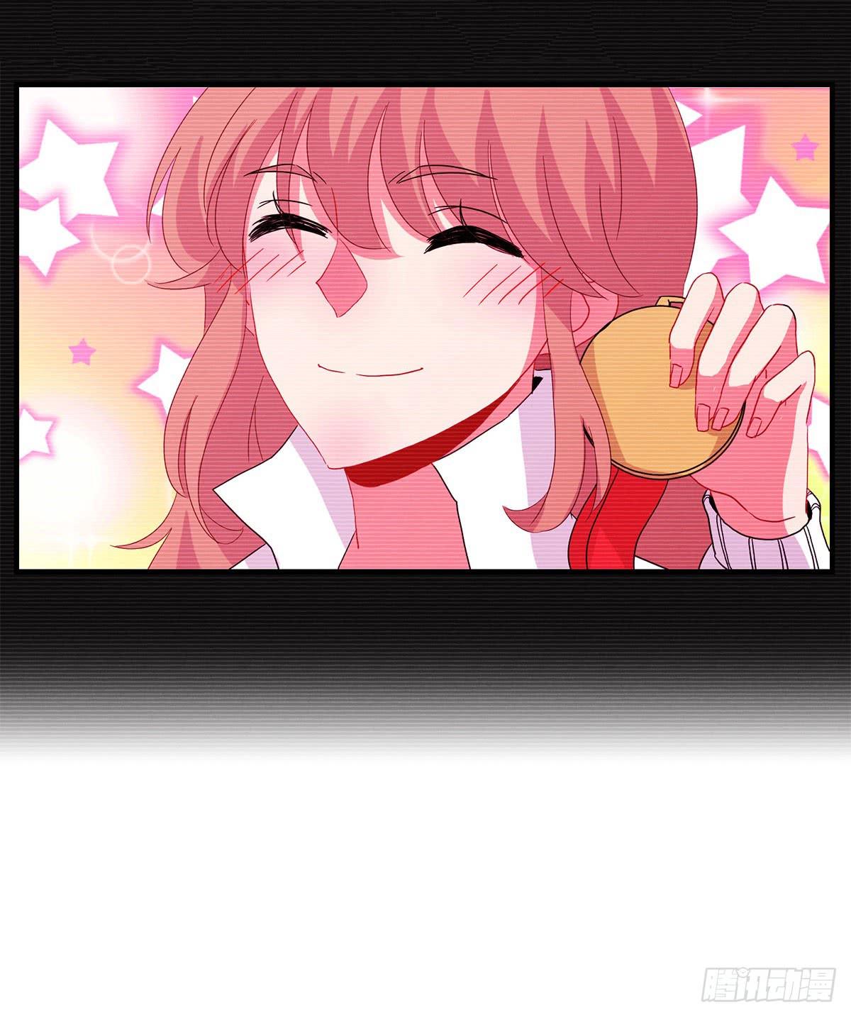 第22话35