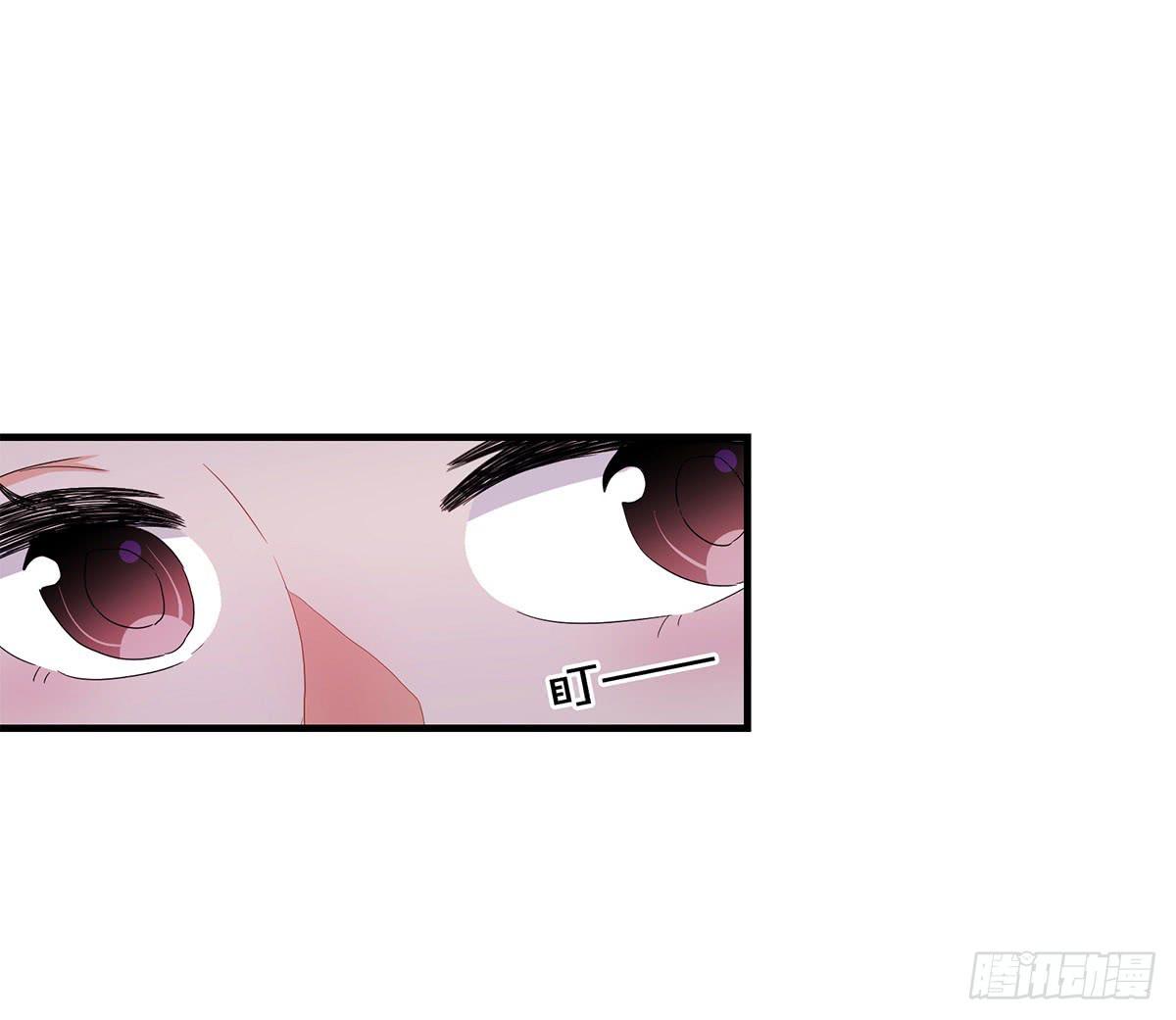 第19话28