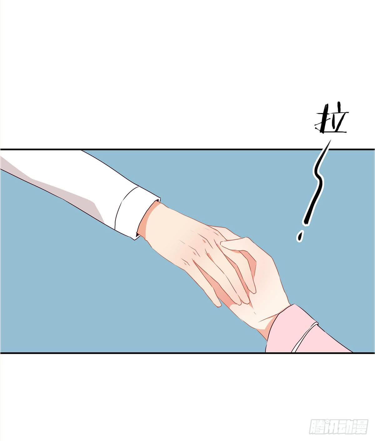 第42话24