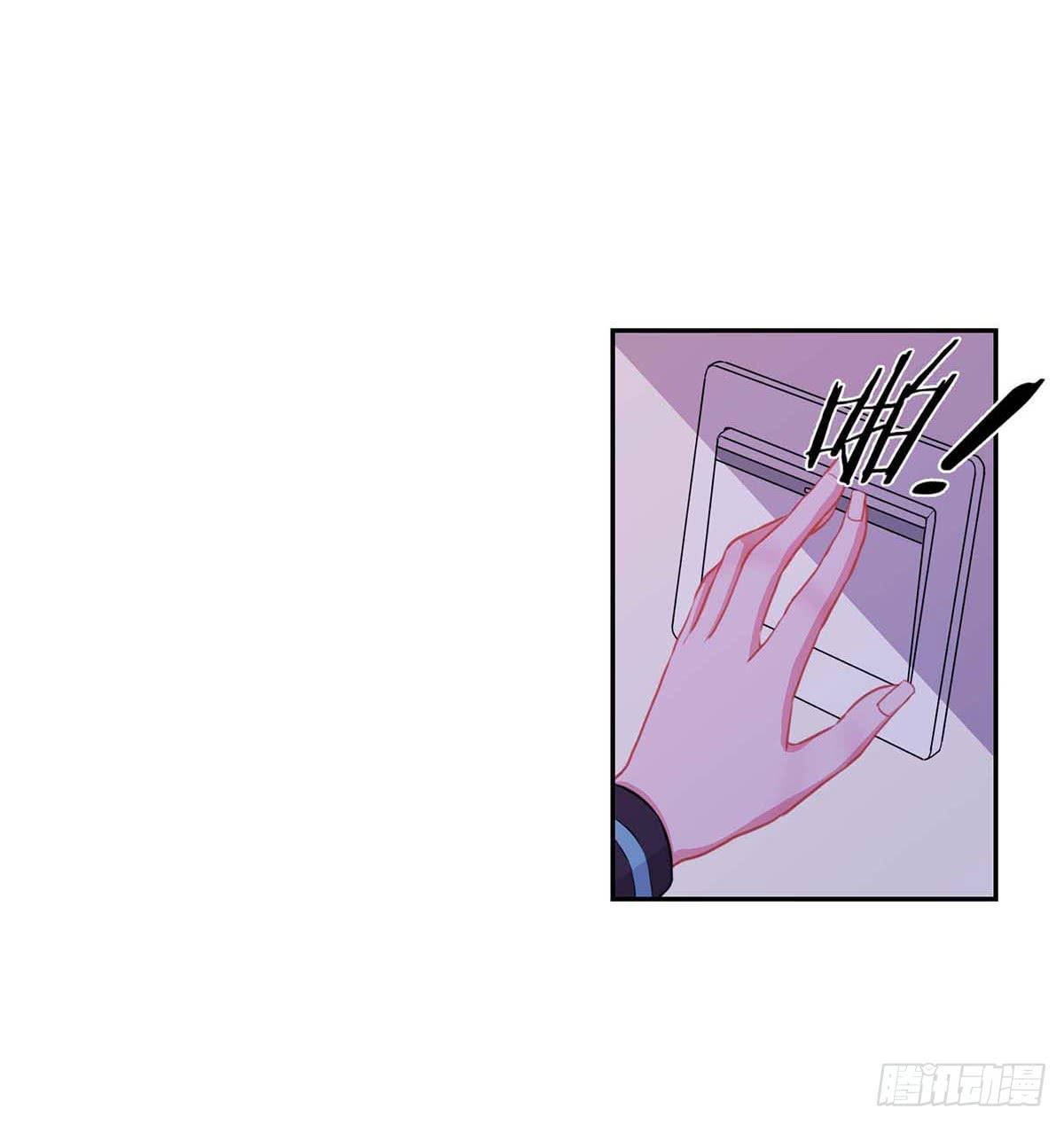 第15话9