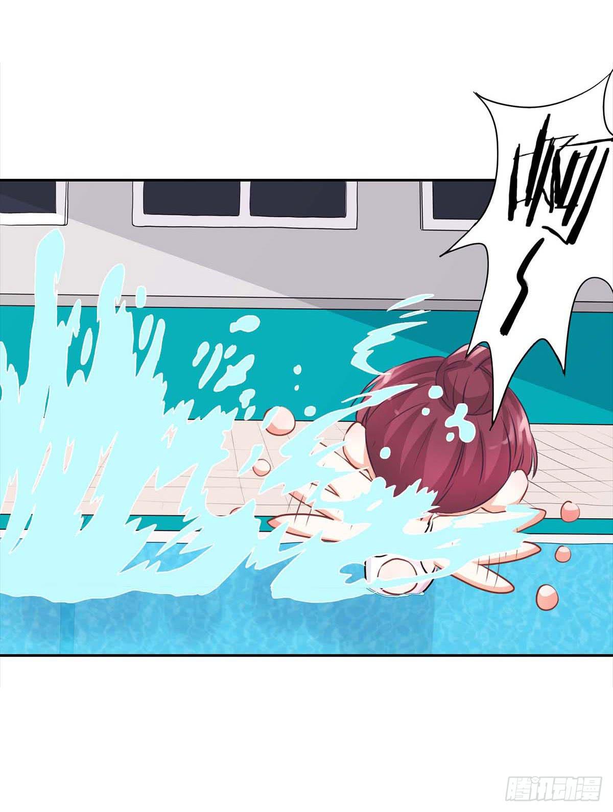 第14话35