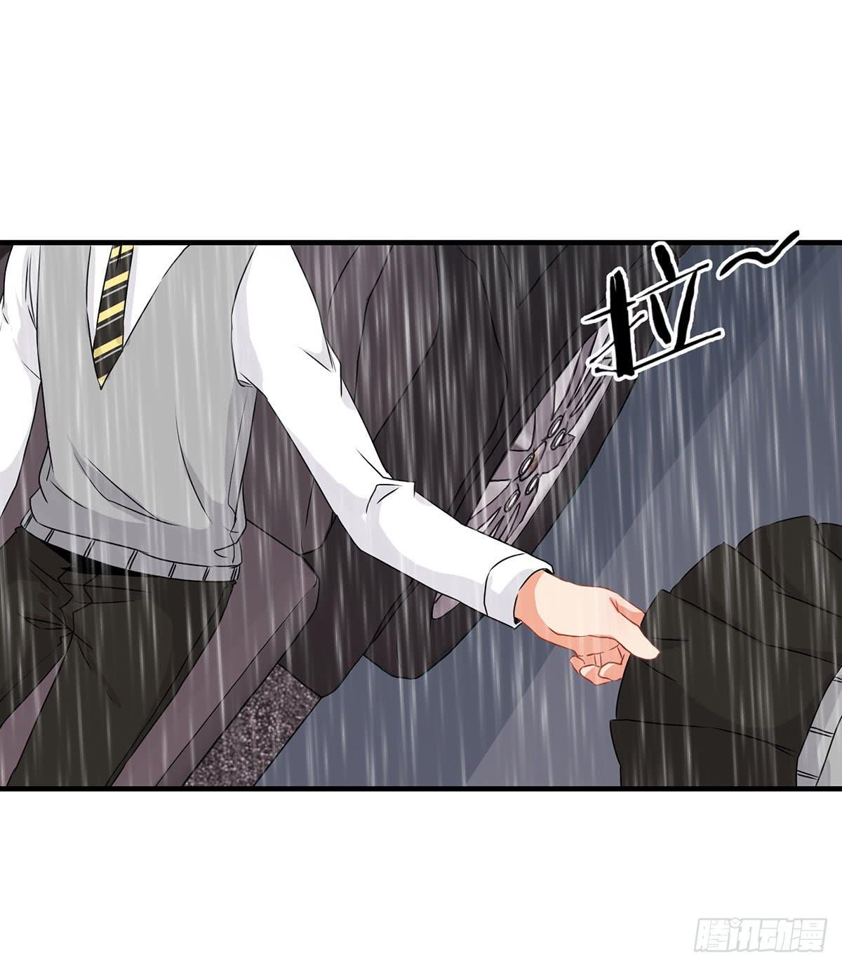 第25话40