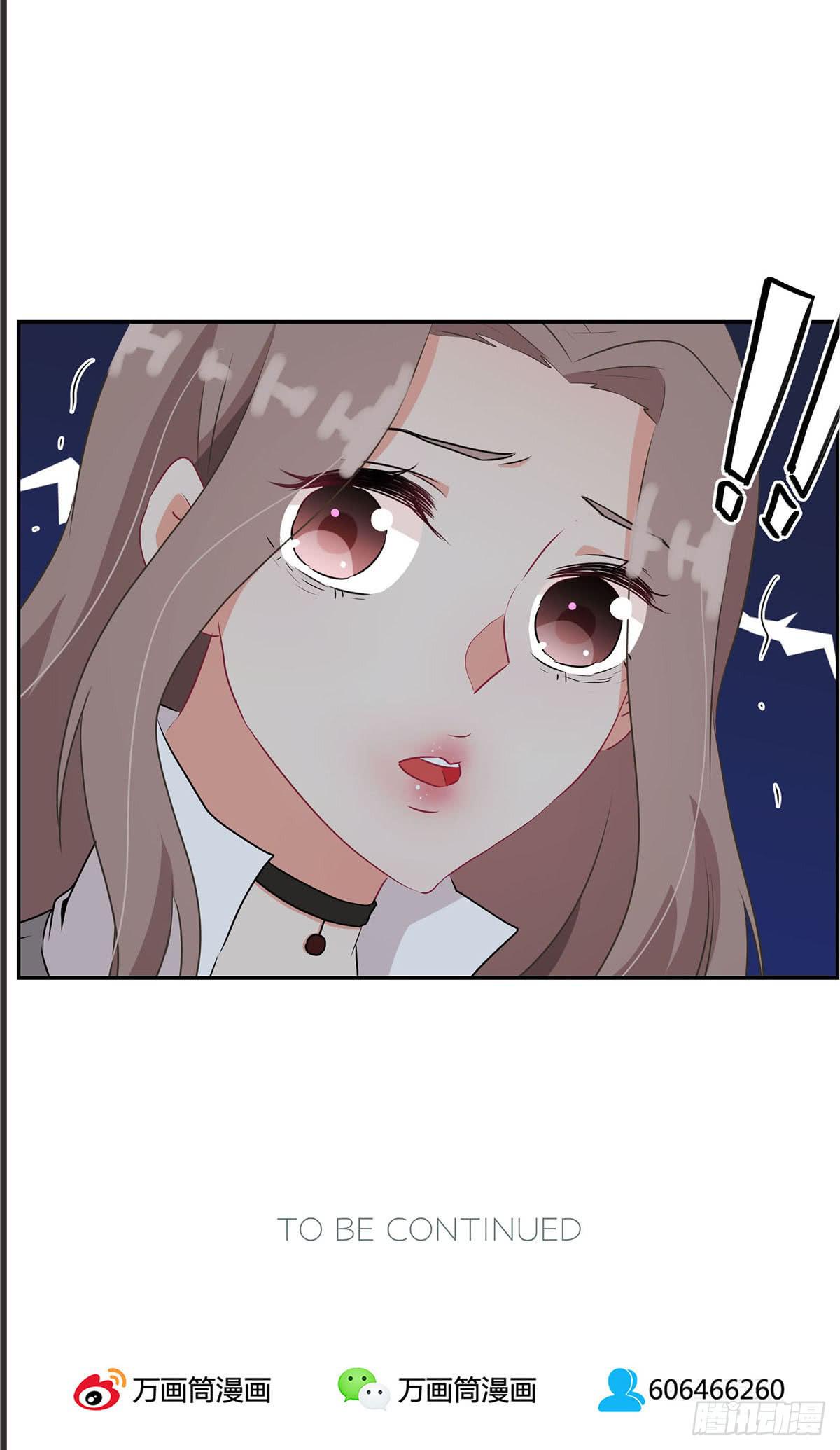 第38话42