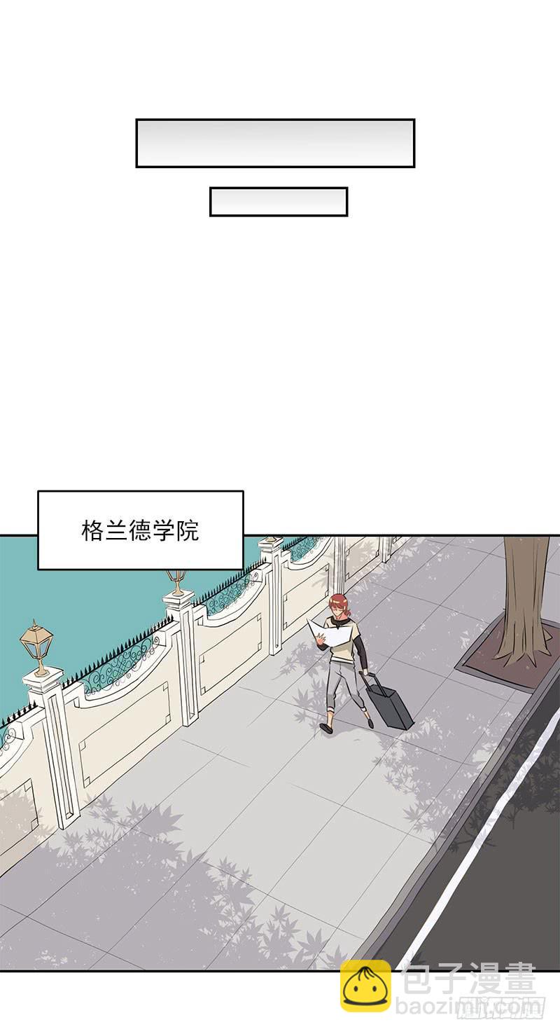 第4话12