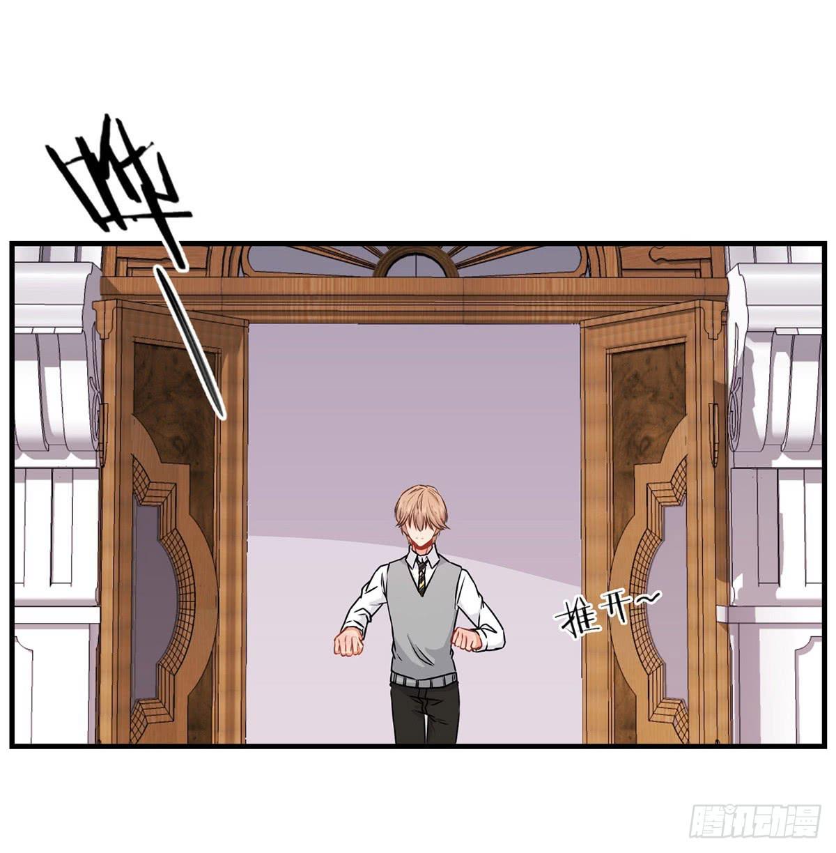 第31话17