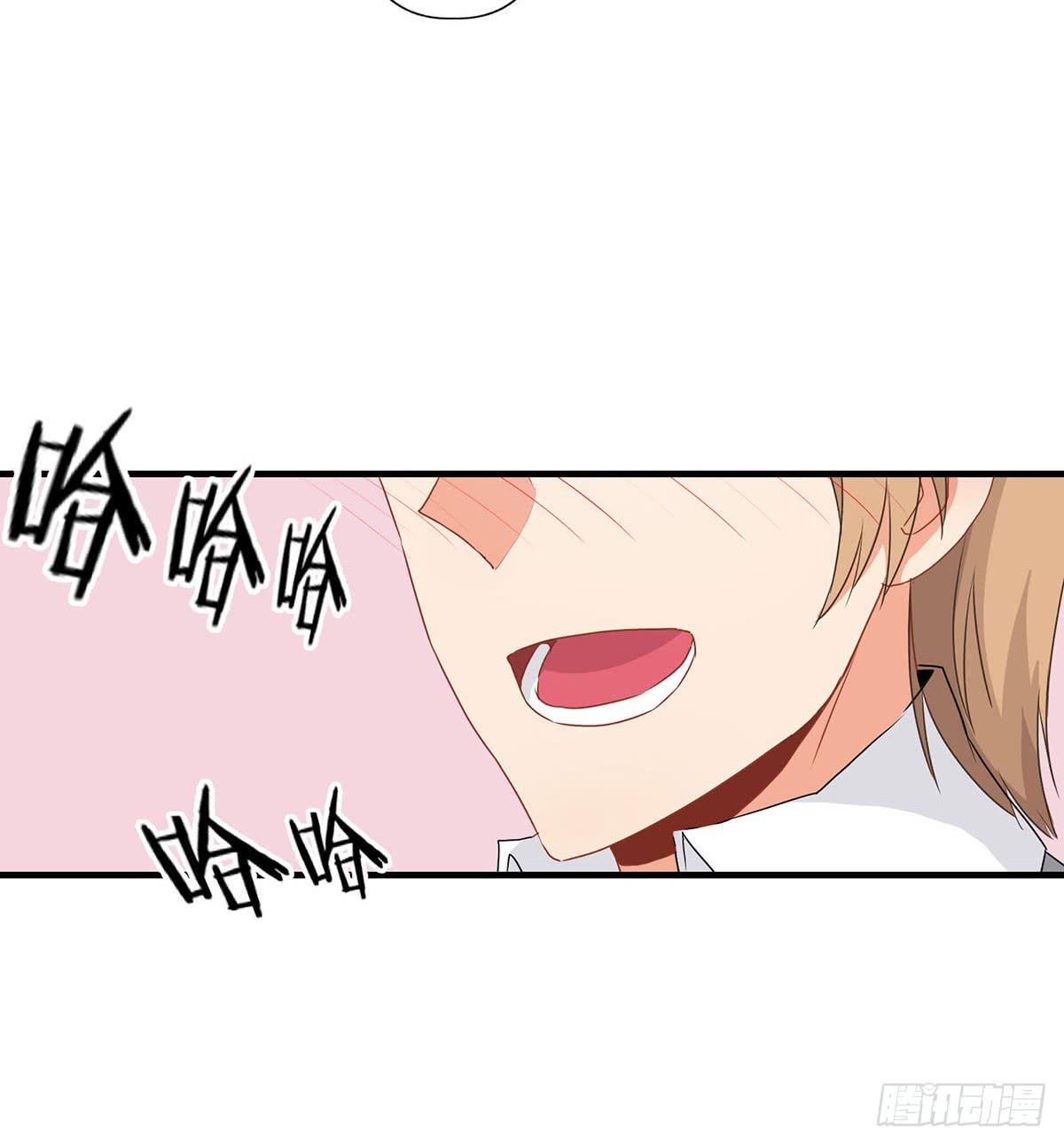 第27话19