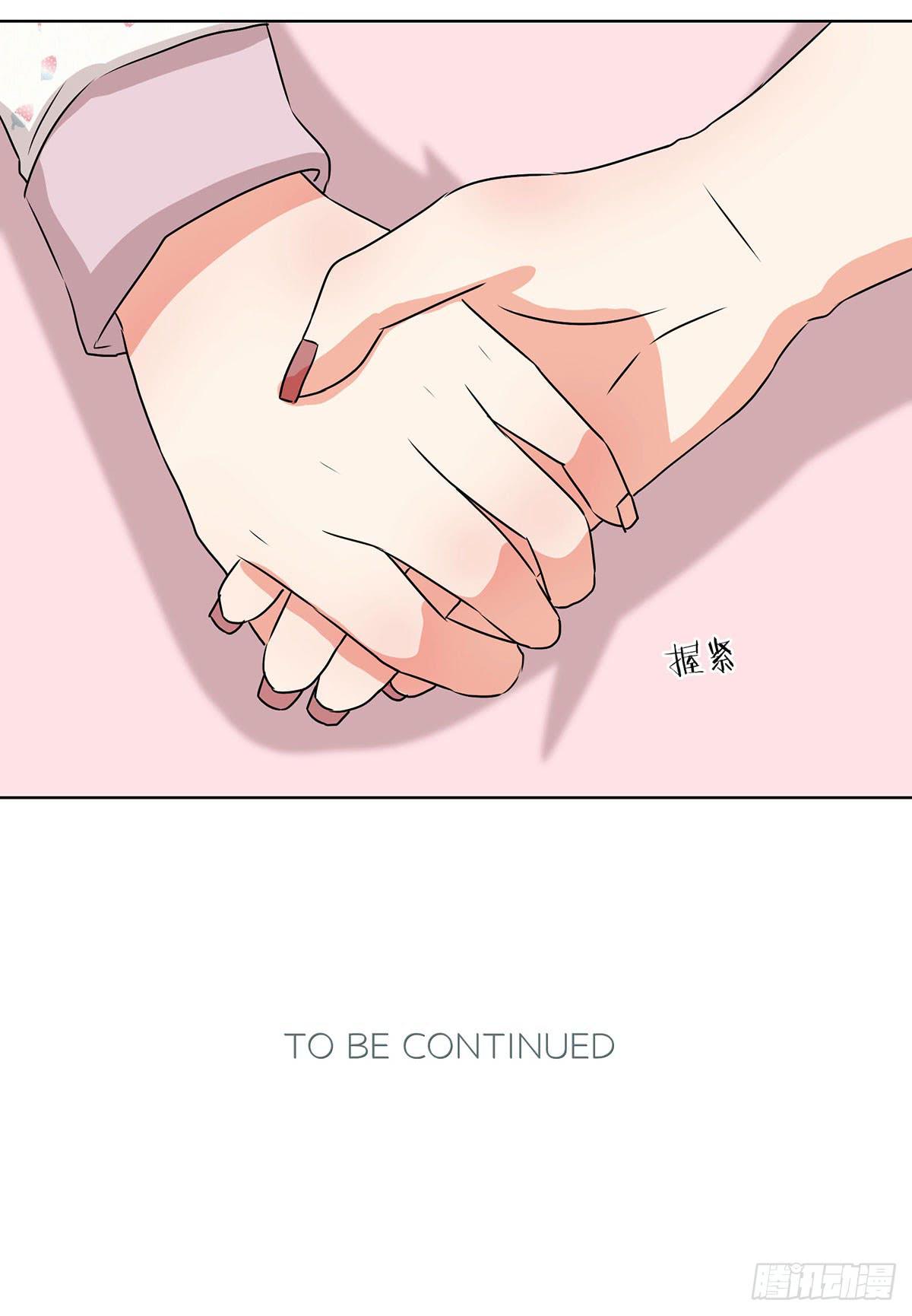 第64话23