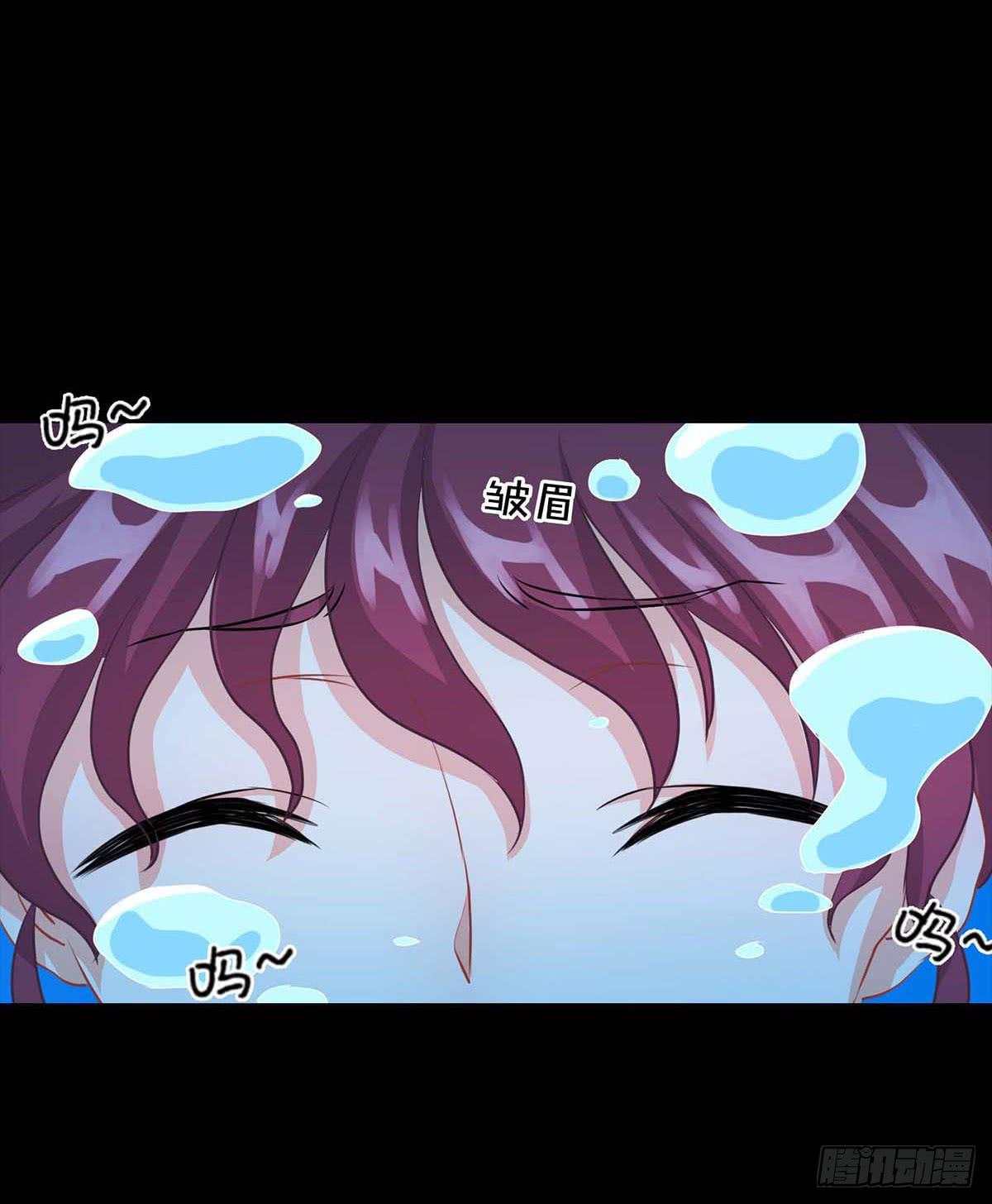 第14话46