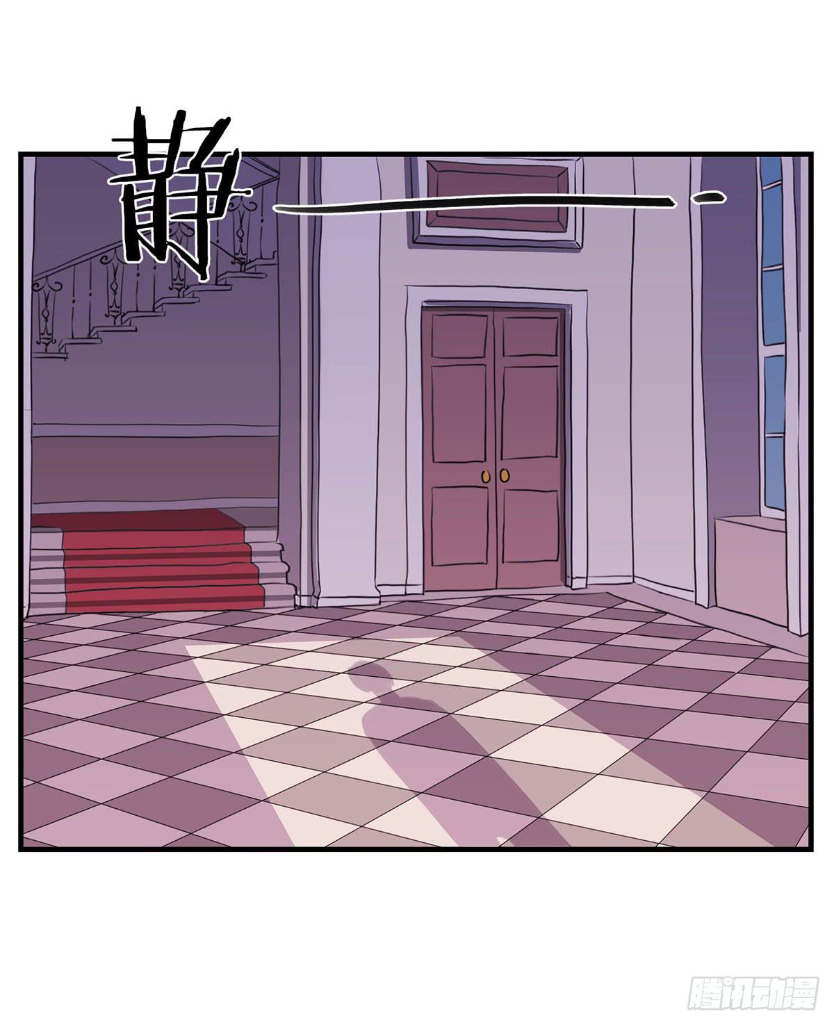 第31话38