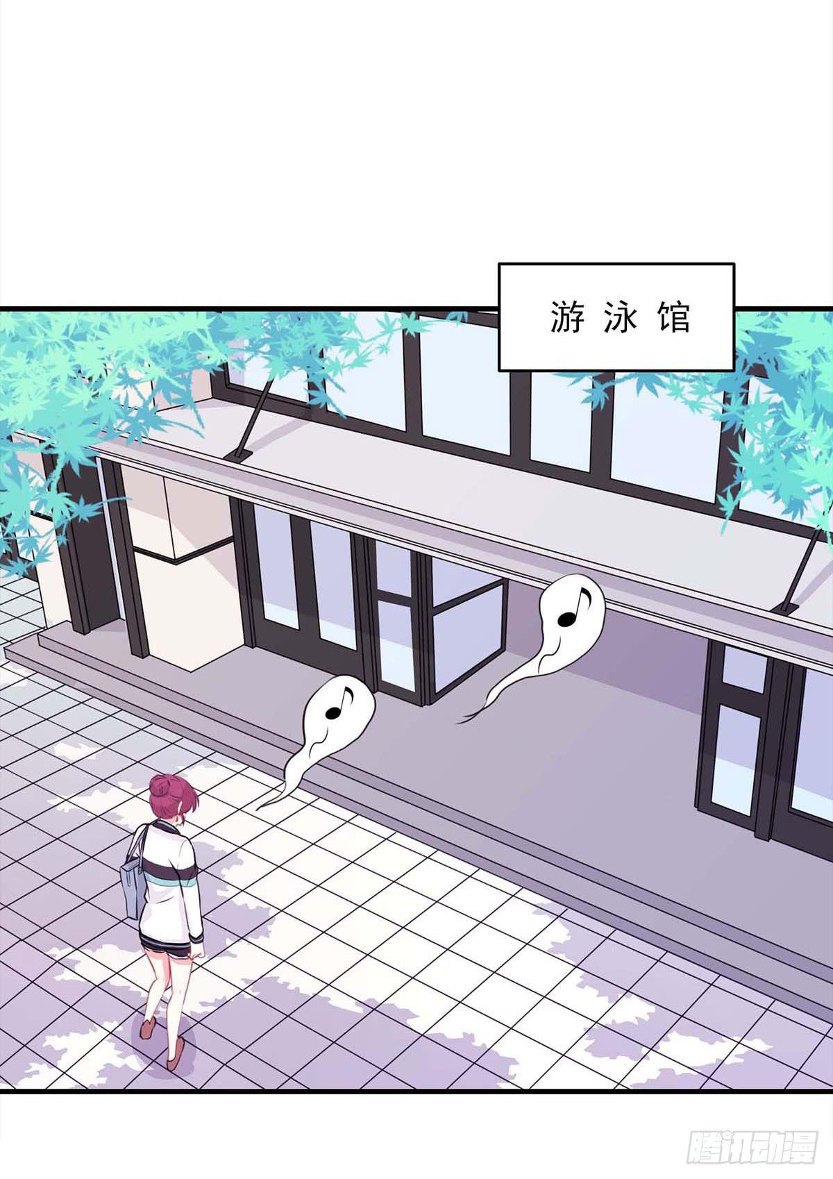 第15话42